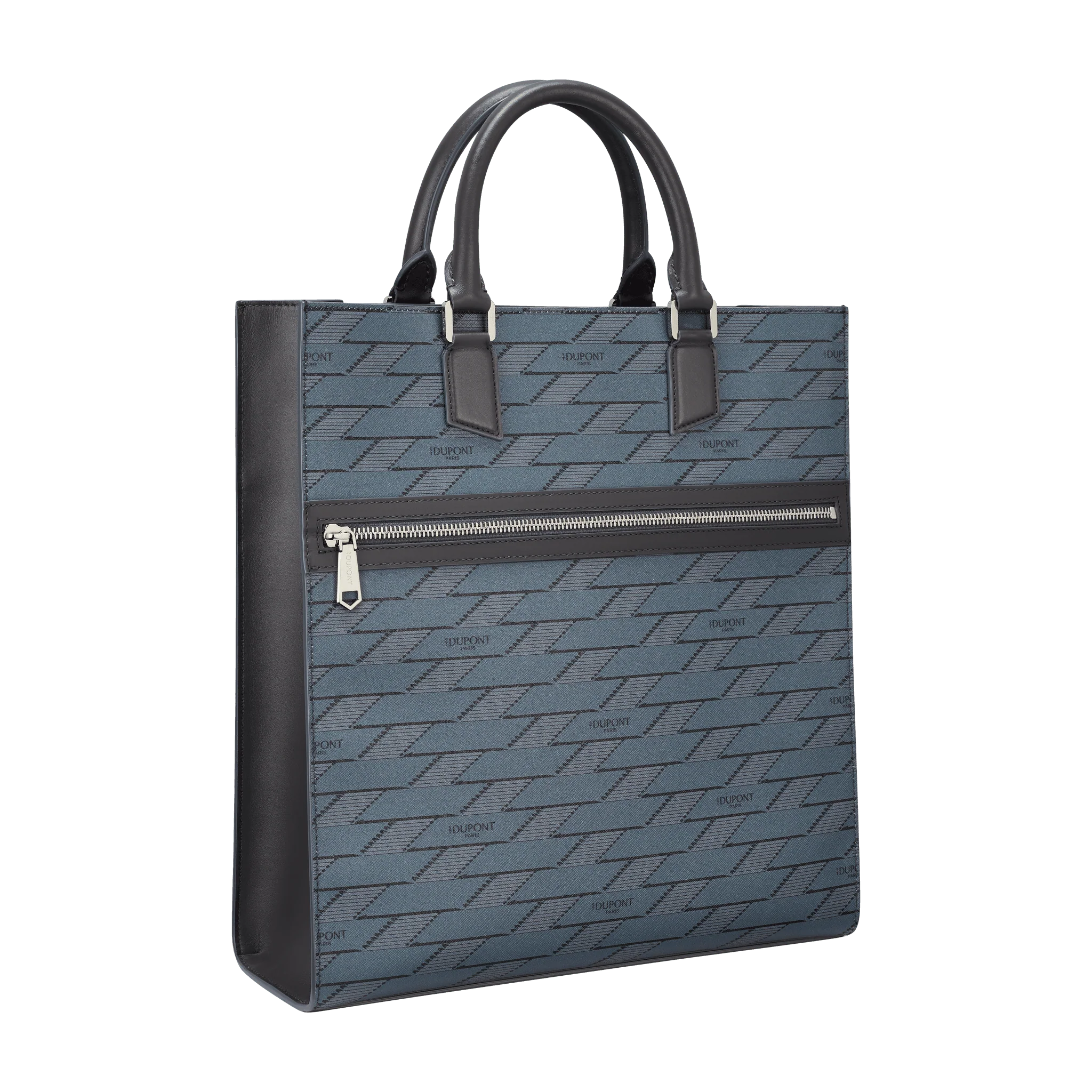 Cabas - Image 4