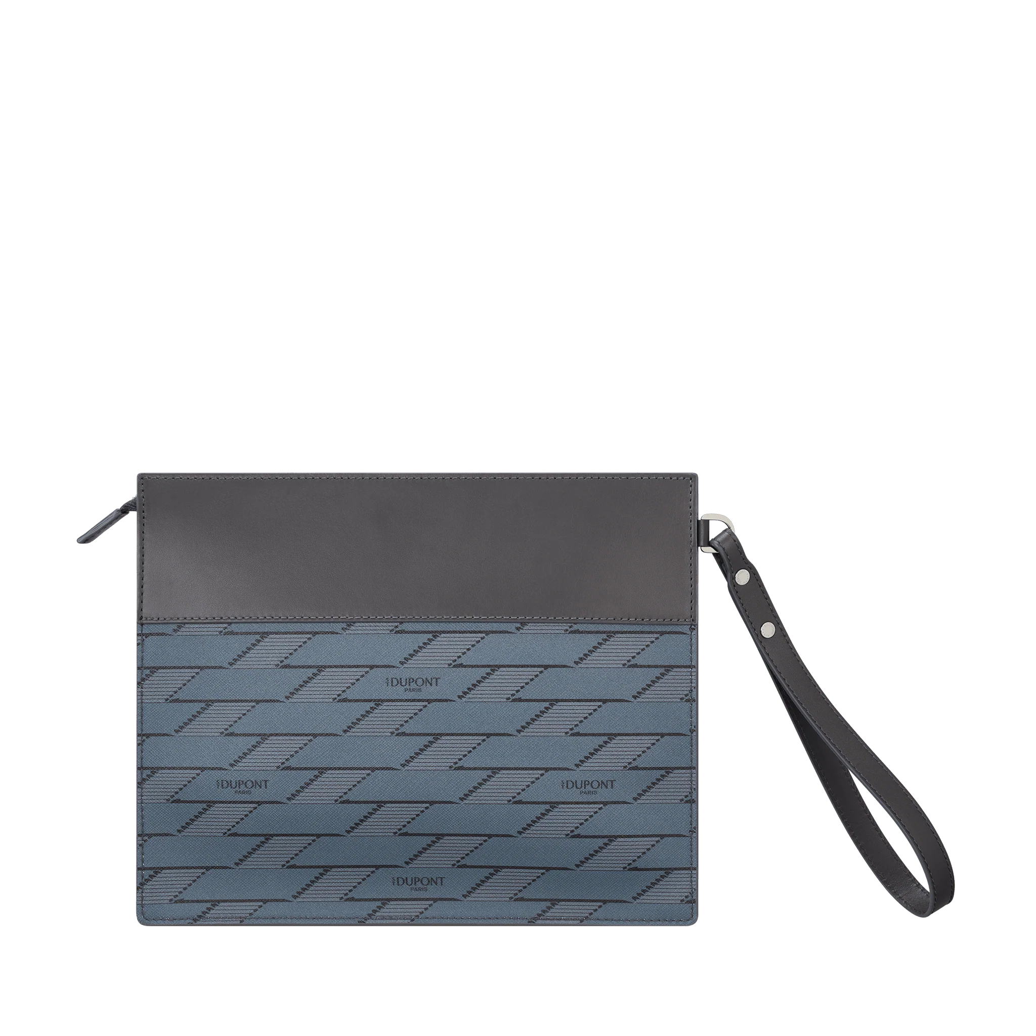 Pochette - Image 3