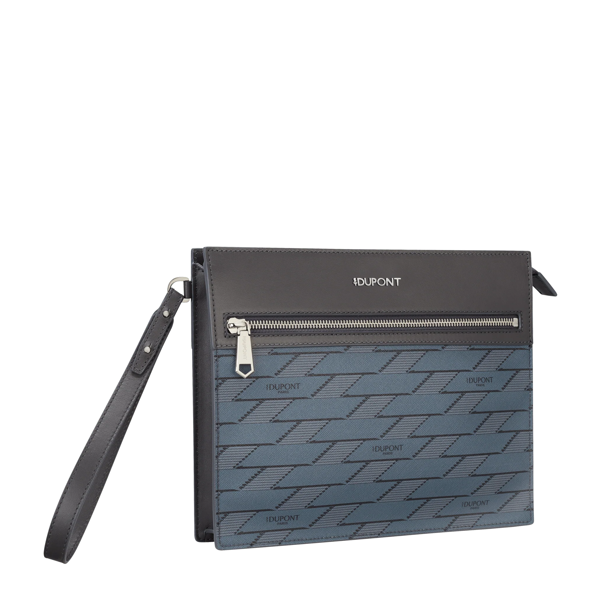 Pochette - Image 4