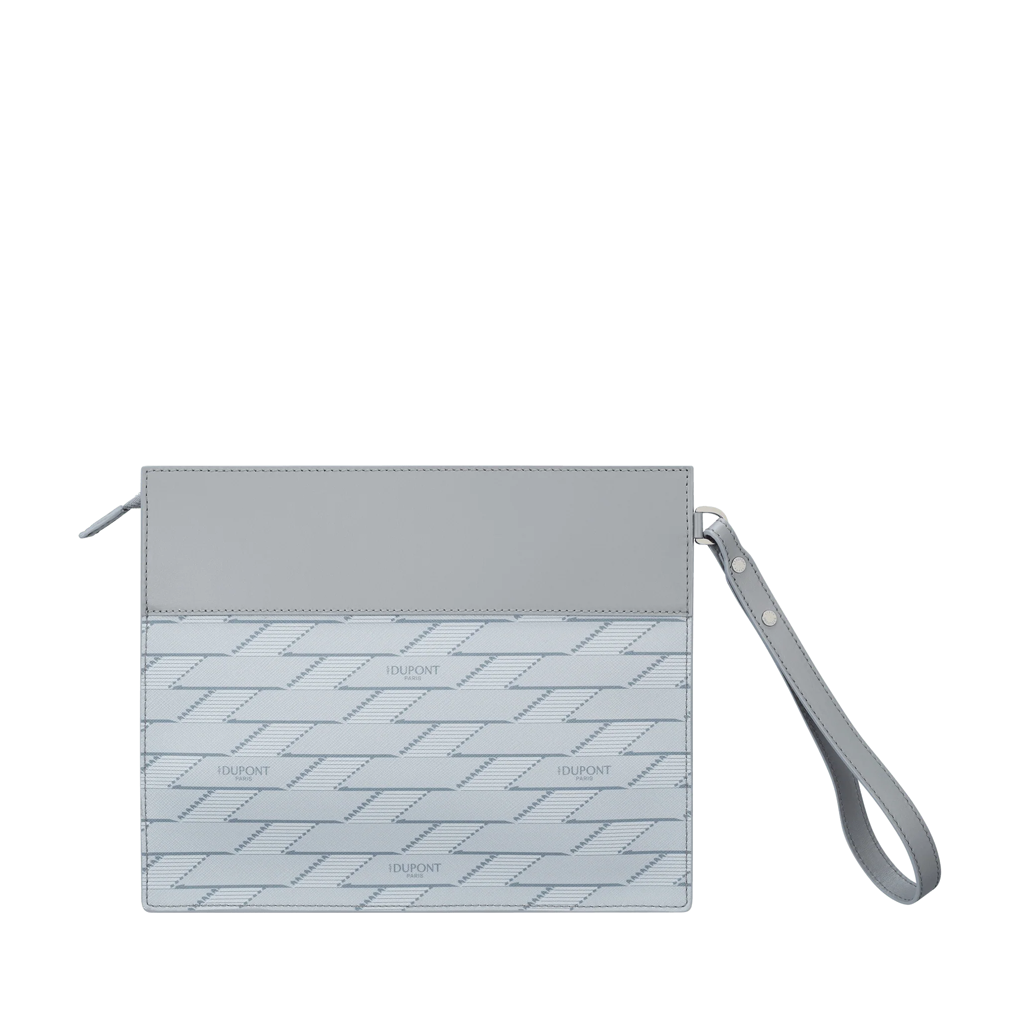 Pochette - Image 3