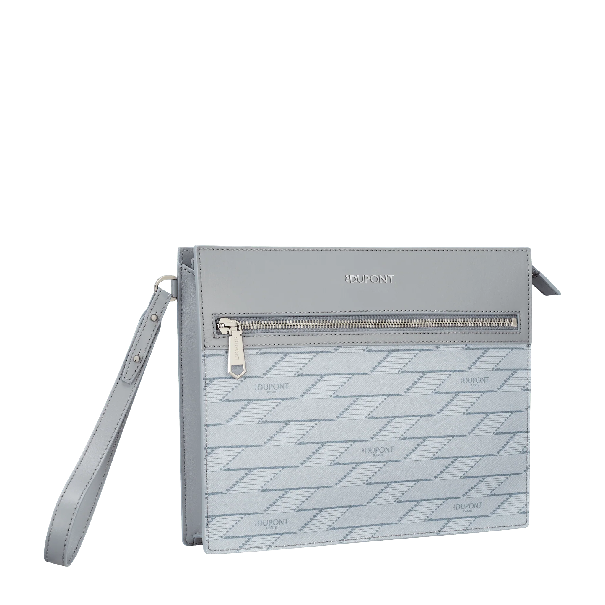 Pochette - Image 4