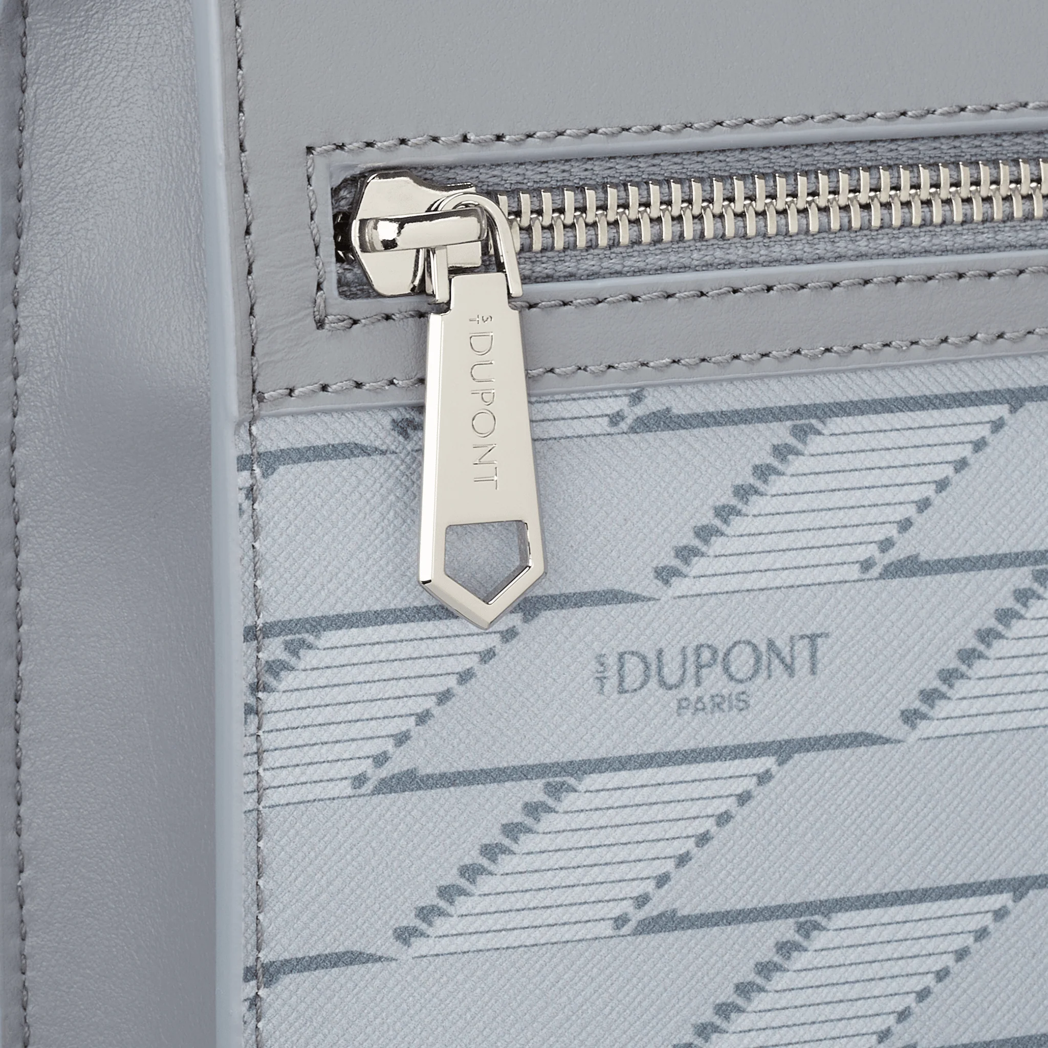 Pochette - Image 5
