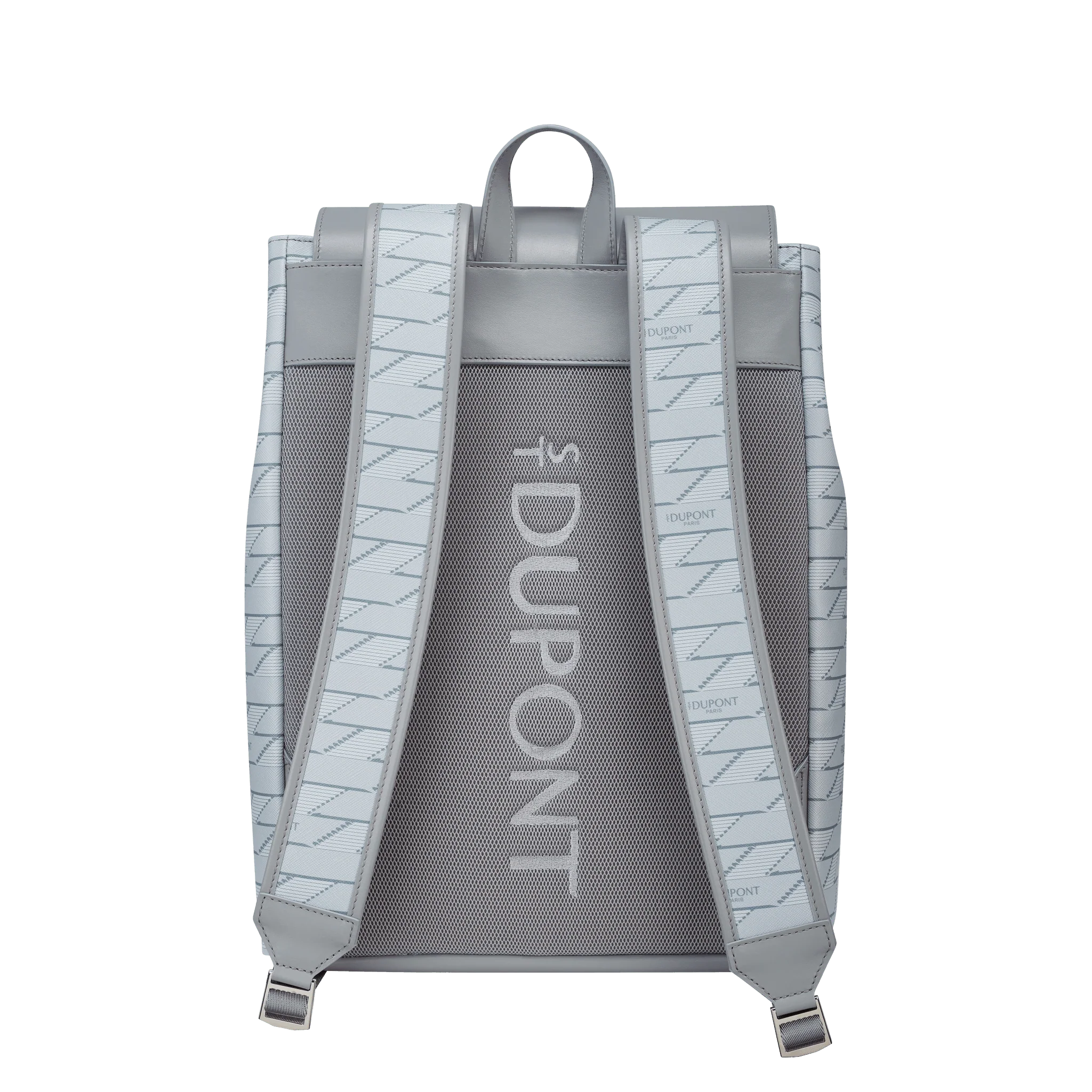 Sac à dos - Image 3