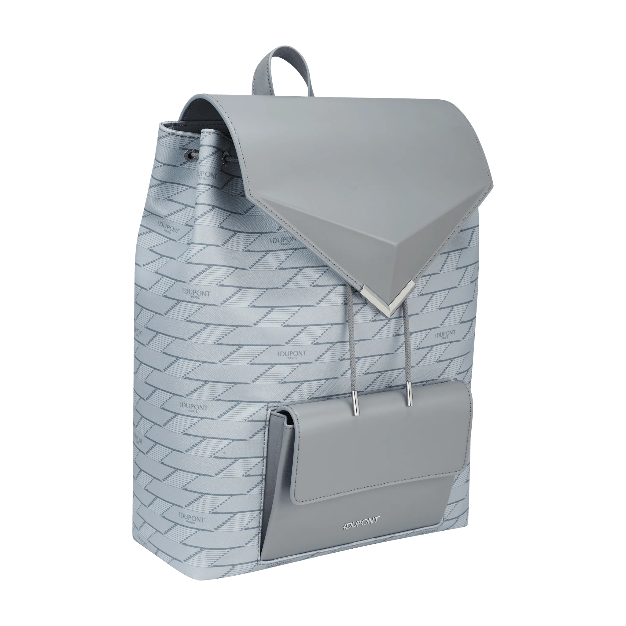 Sac à dos - Image 4