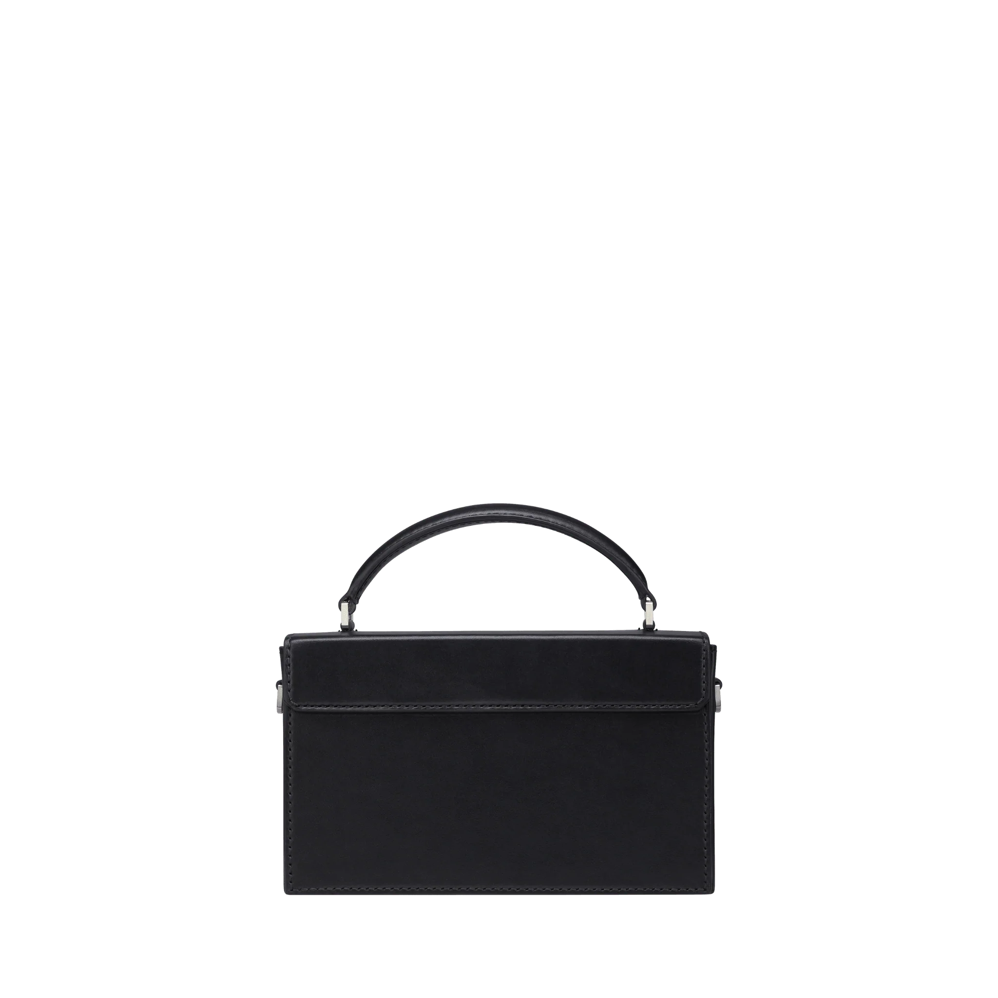 Nano trunk - Image 4