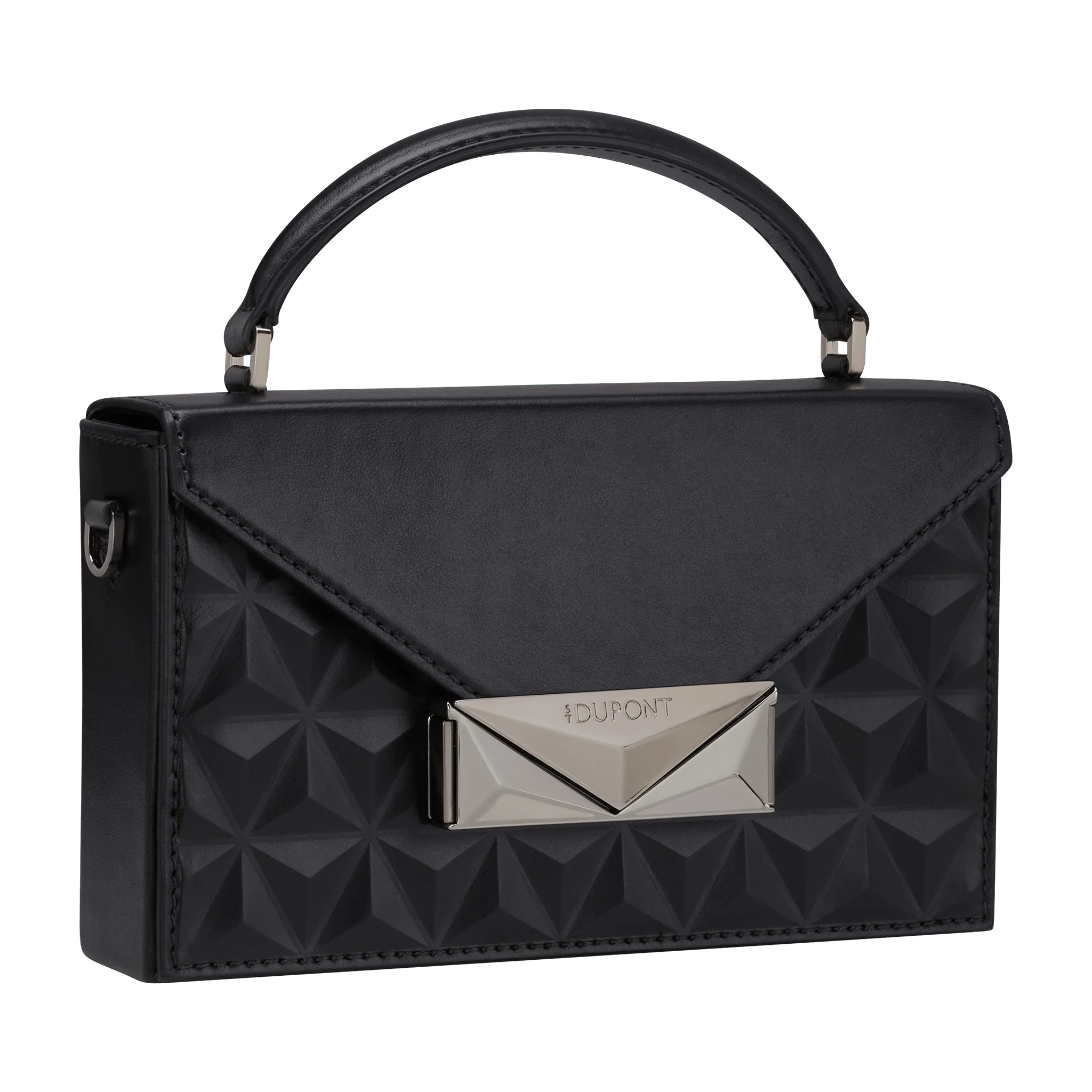 Nano trunk - Image 5