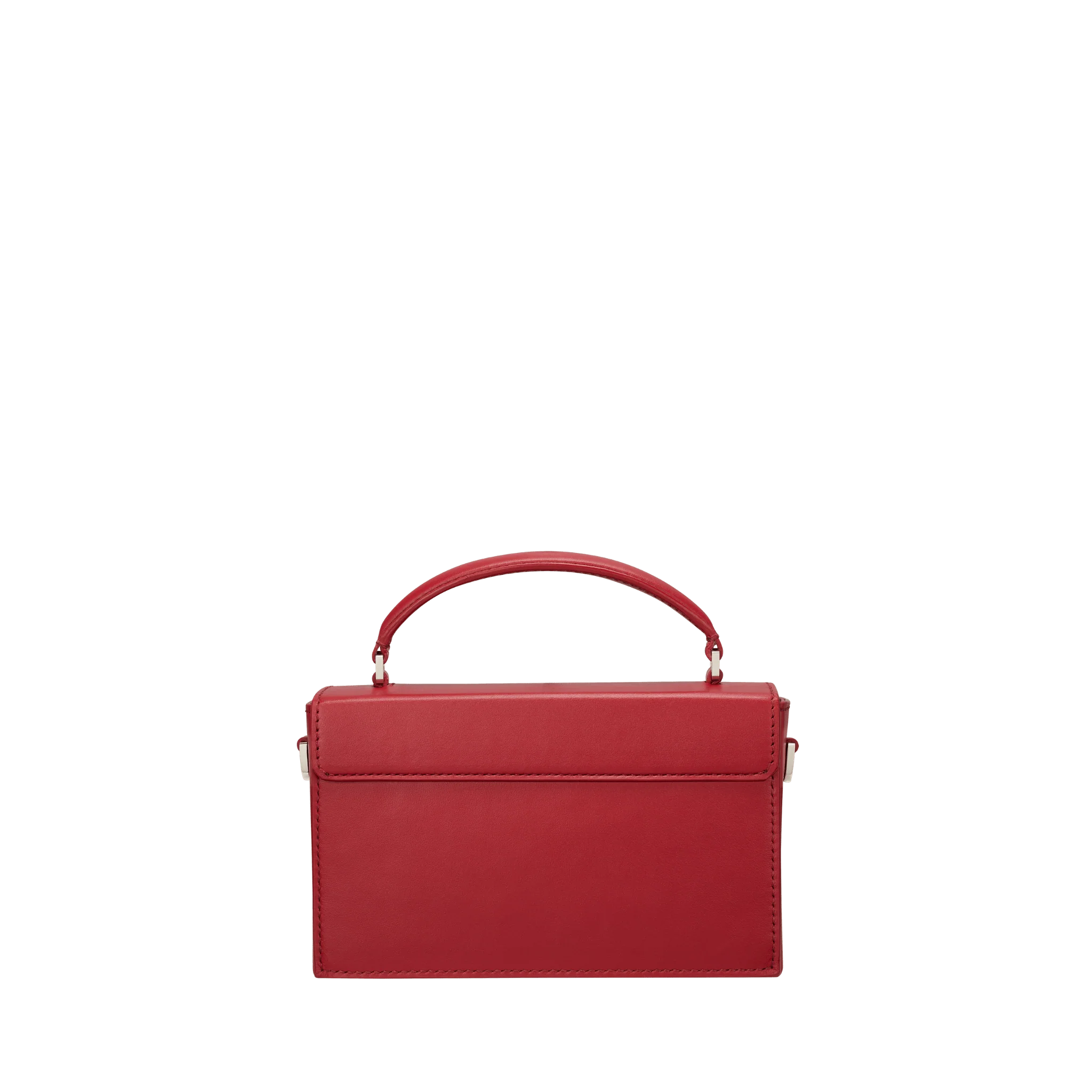 Nano trunk - Image 3