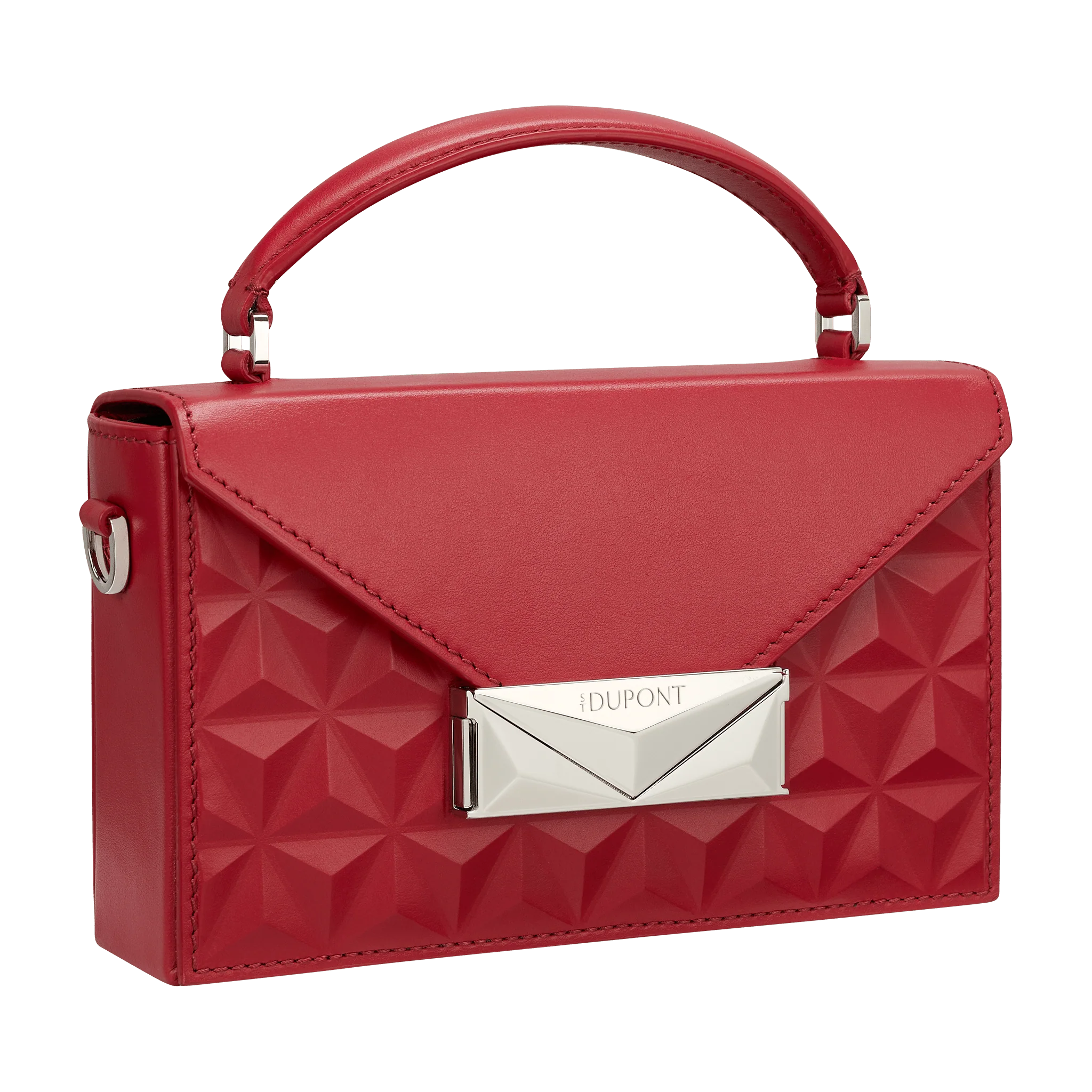 Nano trunk - Image 4