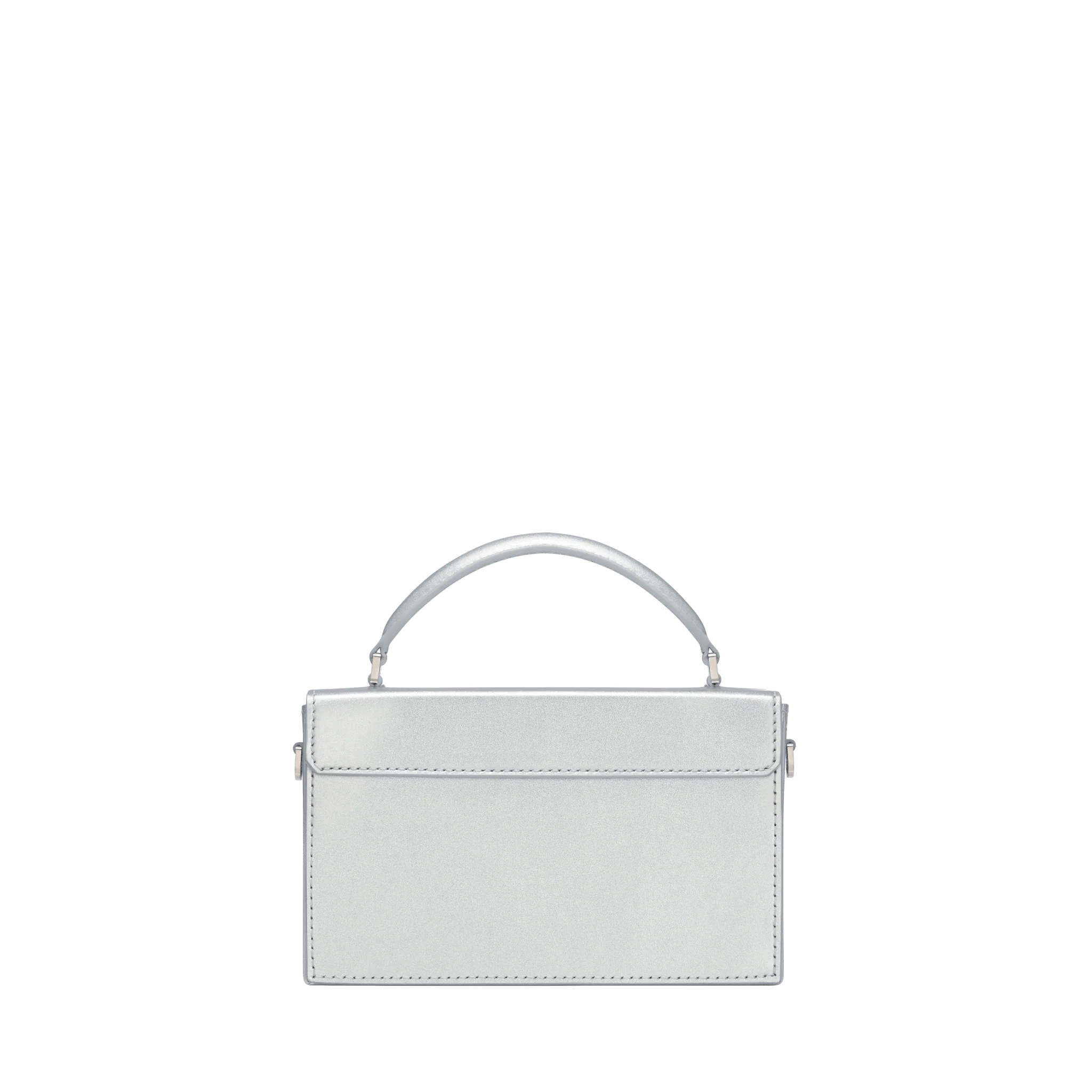 Nano trunk - Image 5