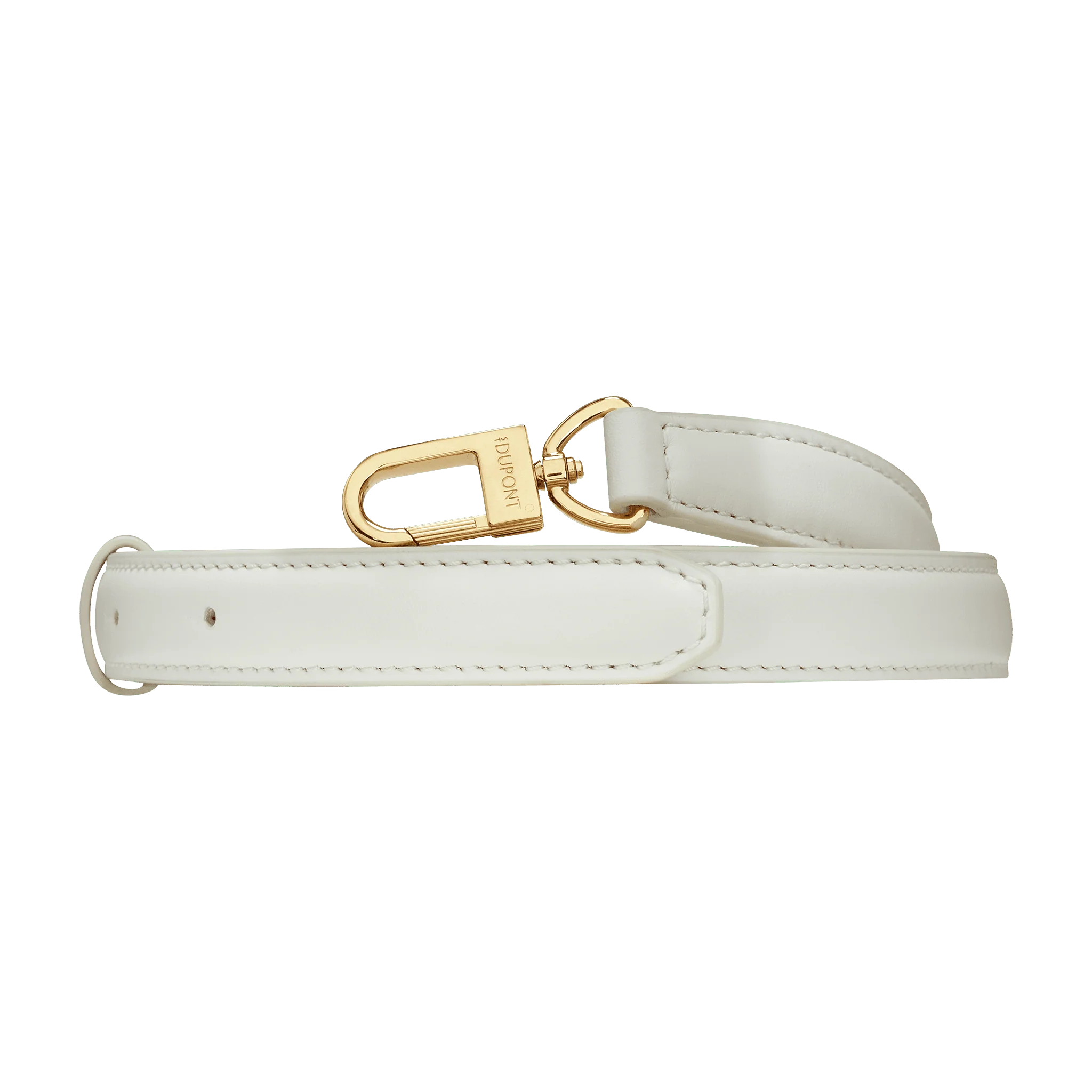 Nano trunk - Image 5