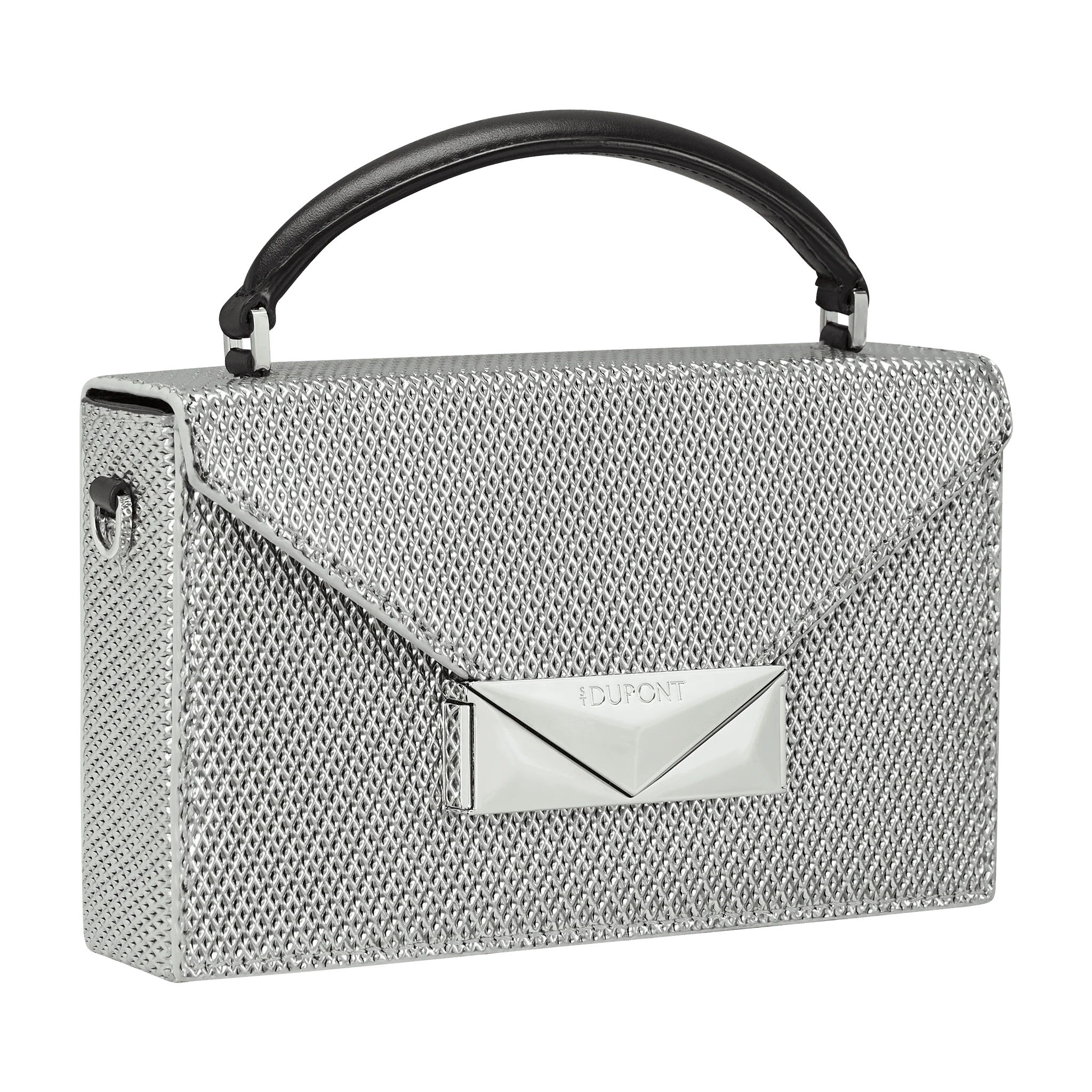Nano trunk - Image 3