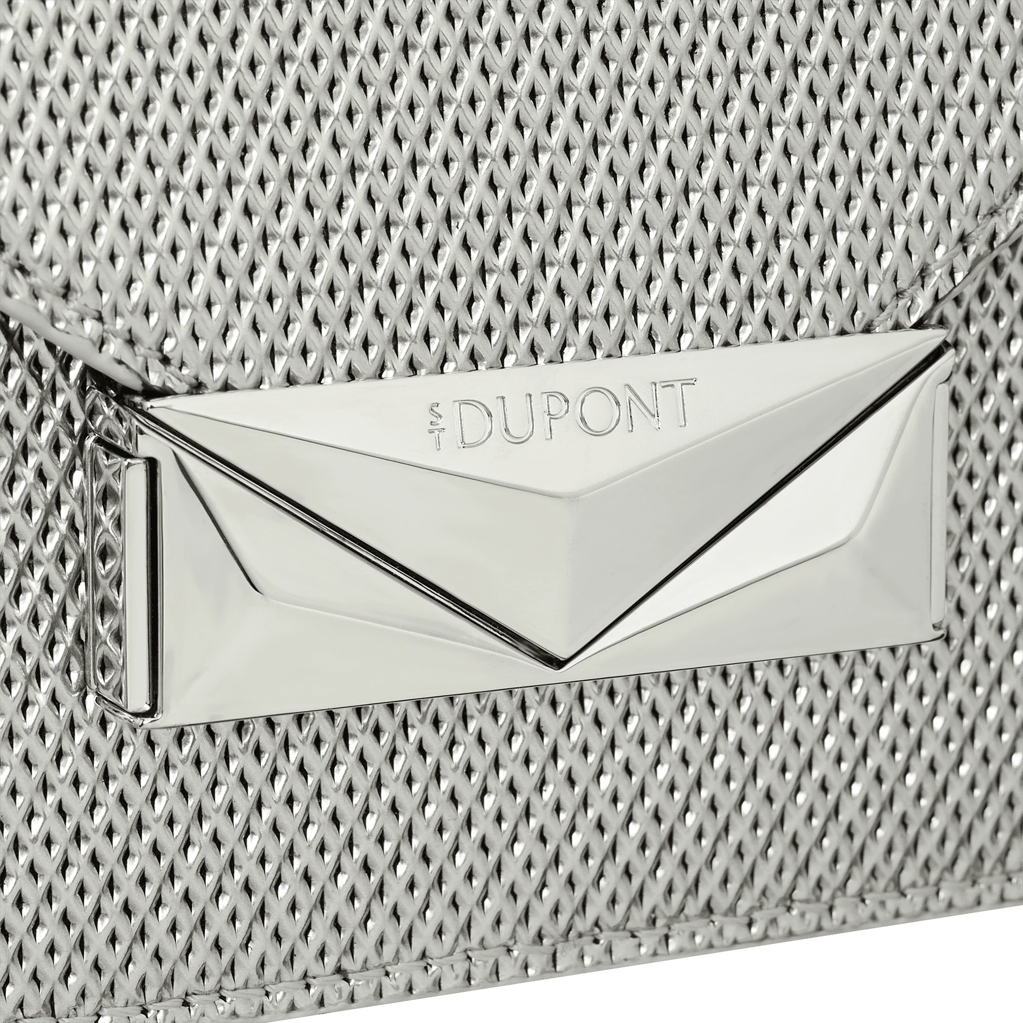 Nano trunk - Image 4
