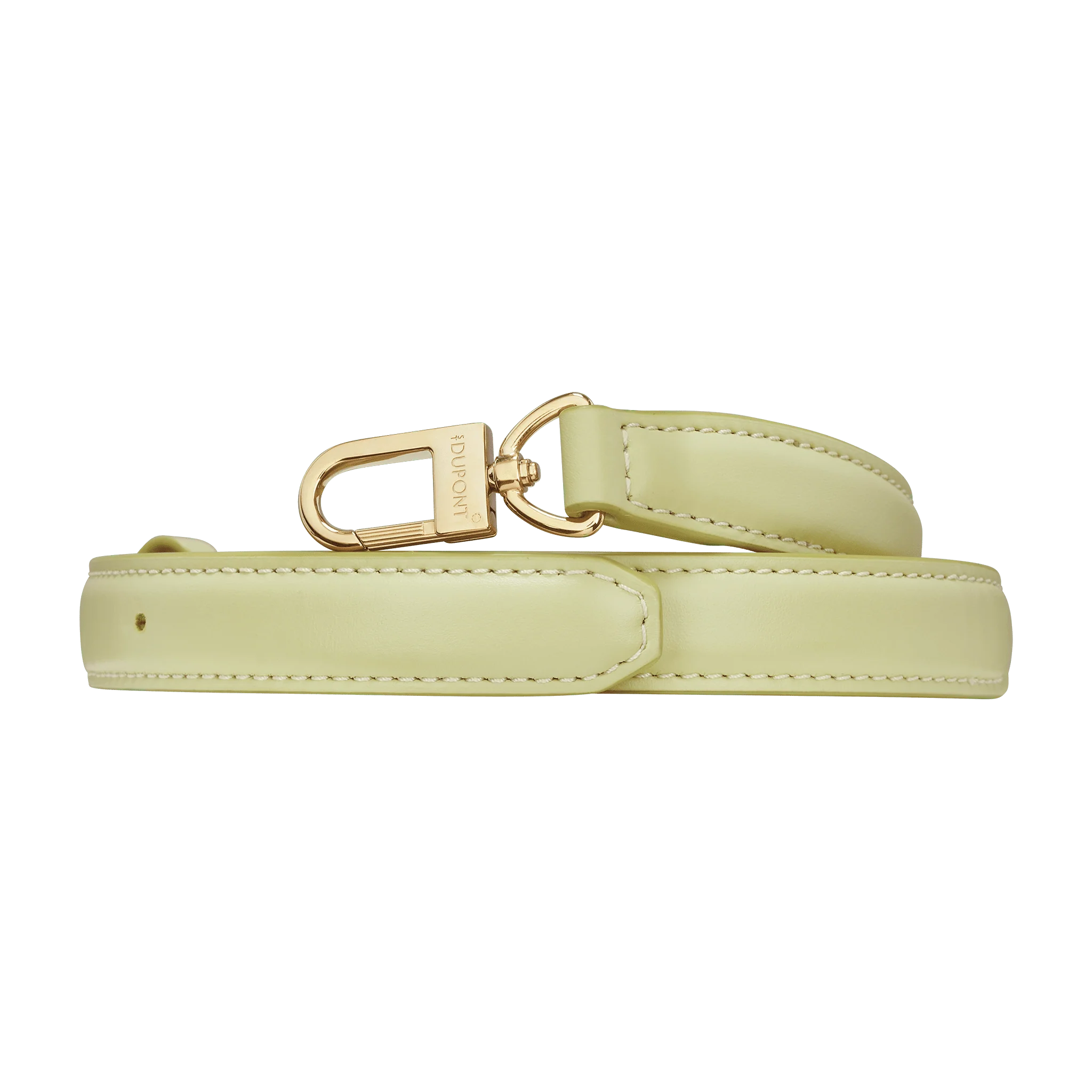 Nano trunk - Image 5