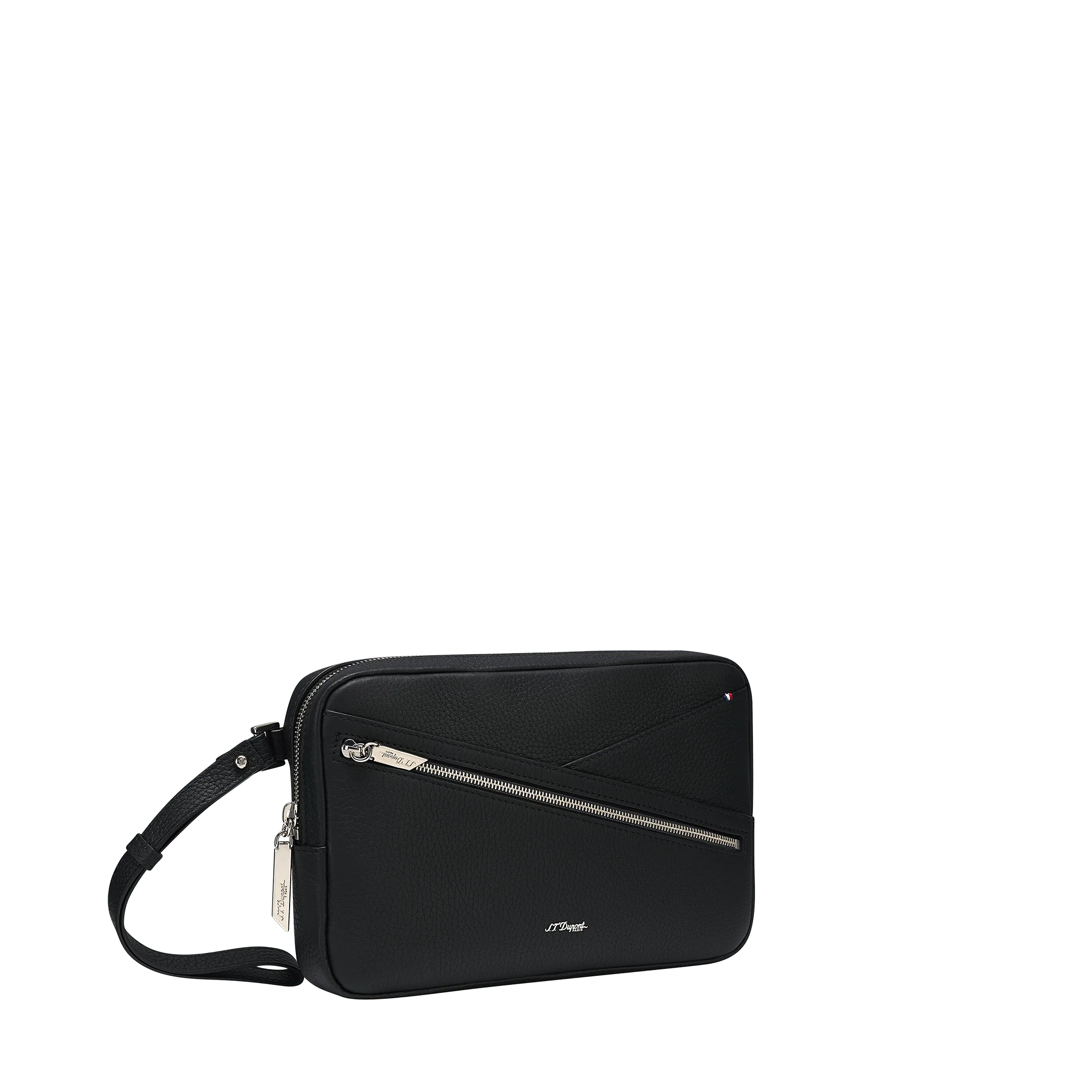 Pochette - Image 3