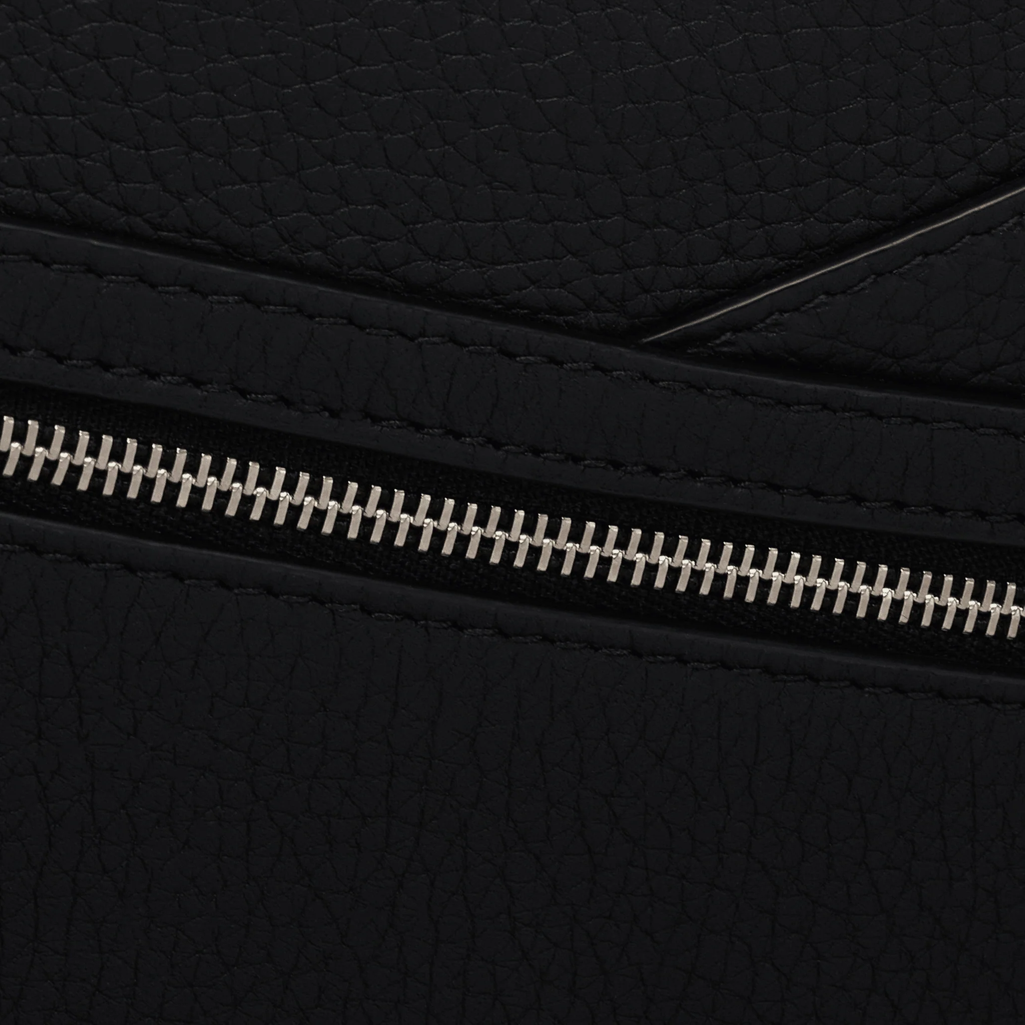 Pochette - Image 4