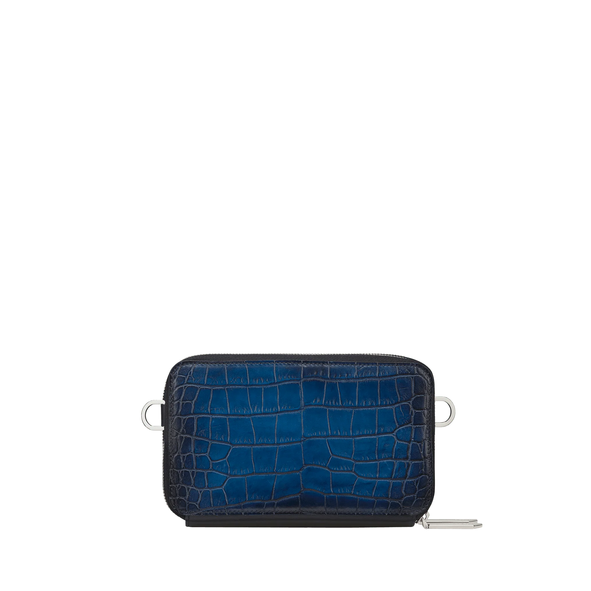 Petite sacoche à cigares - Image 2