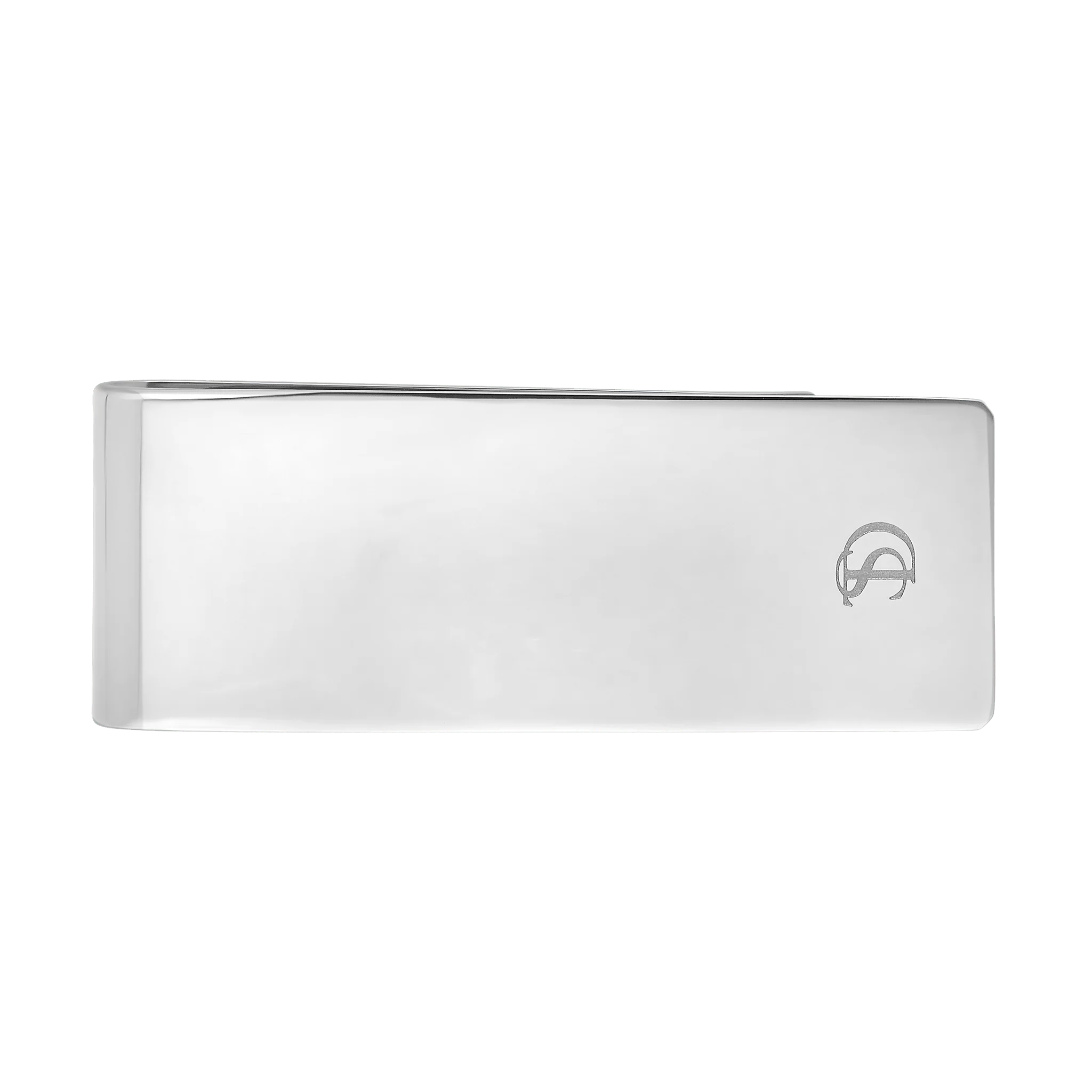Chrome - Image 2
