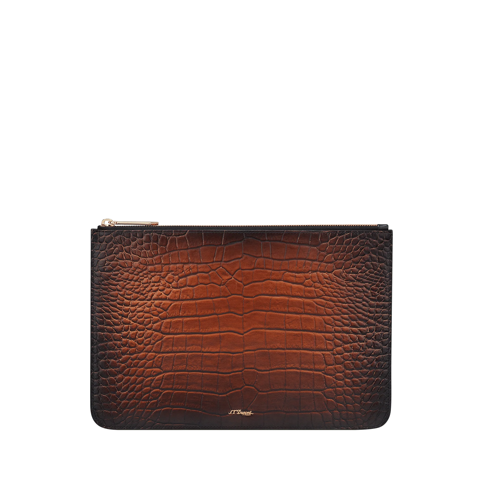 Pochette