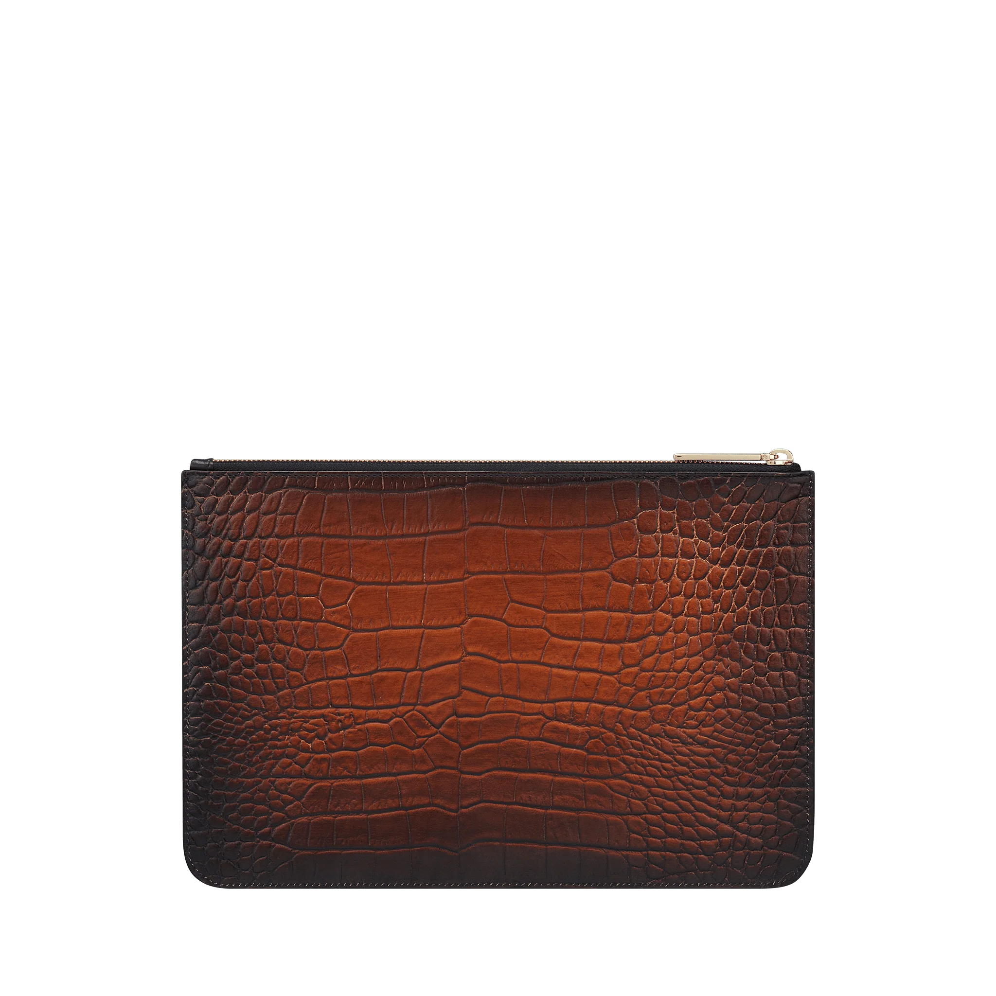 Pochette - Image 2