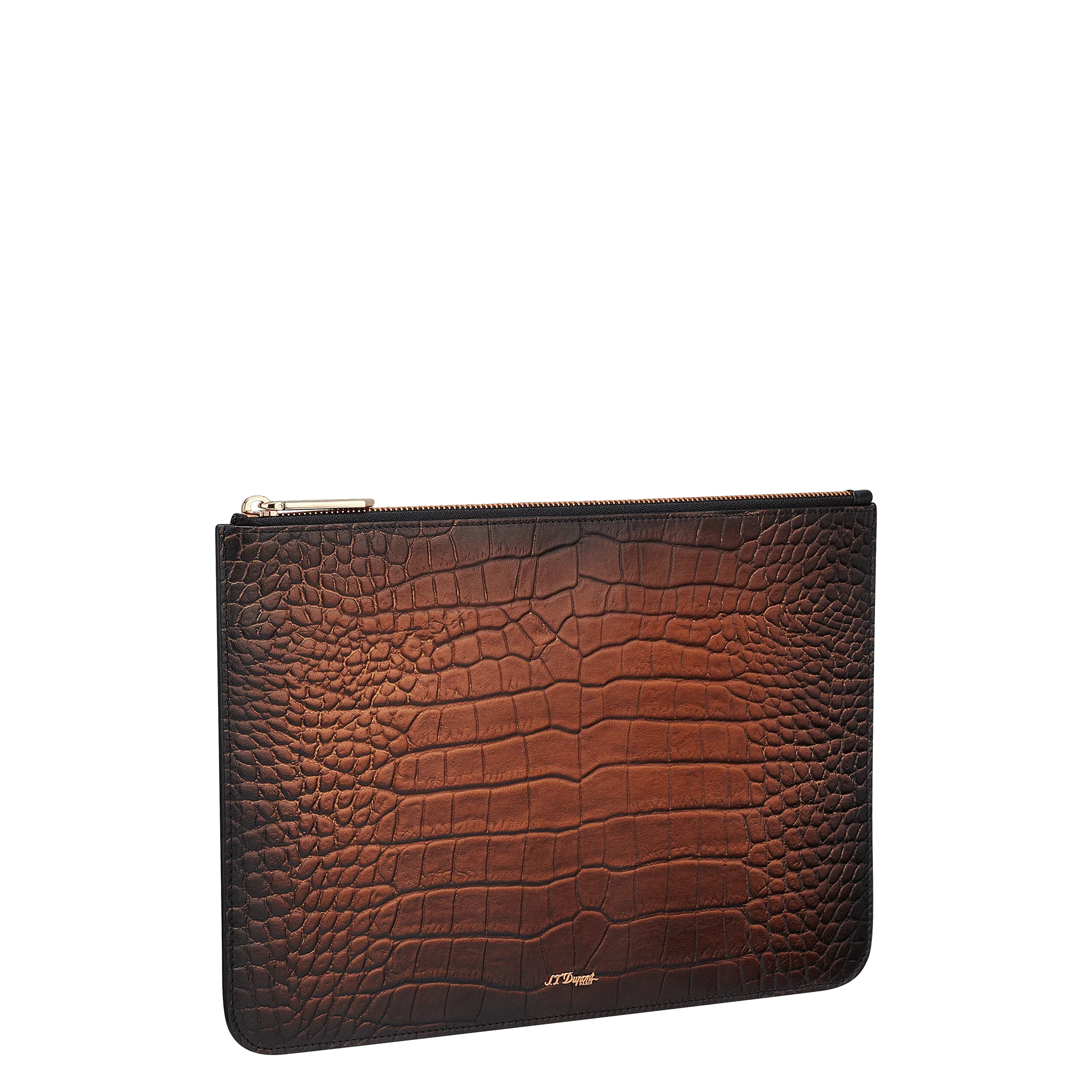 Pochette - Image 3