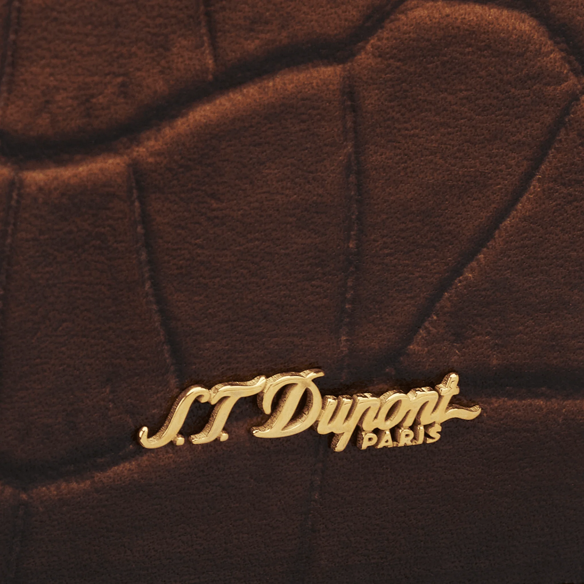 Pochette - Image 4