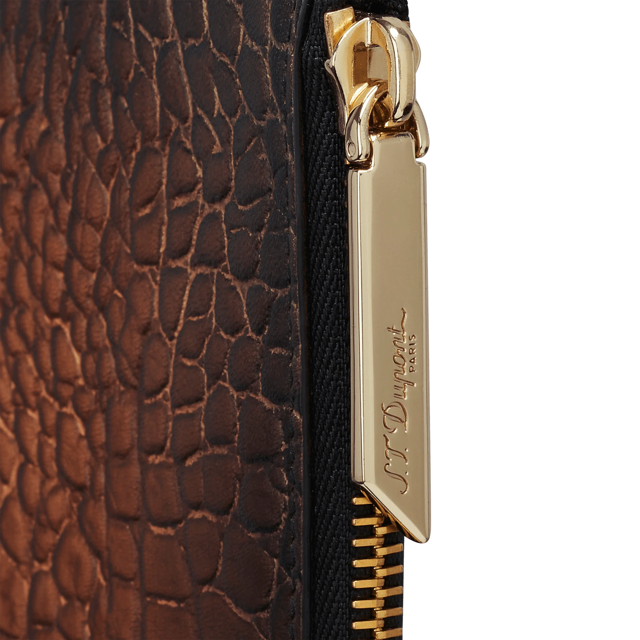 Pochette - Image 5