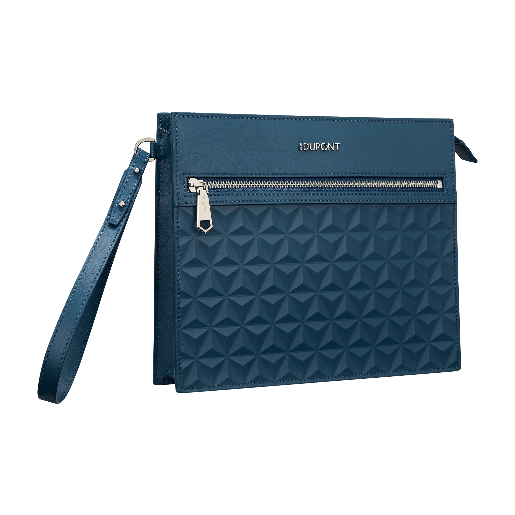 Pochette - Image 3