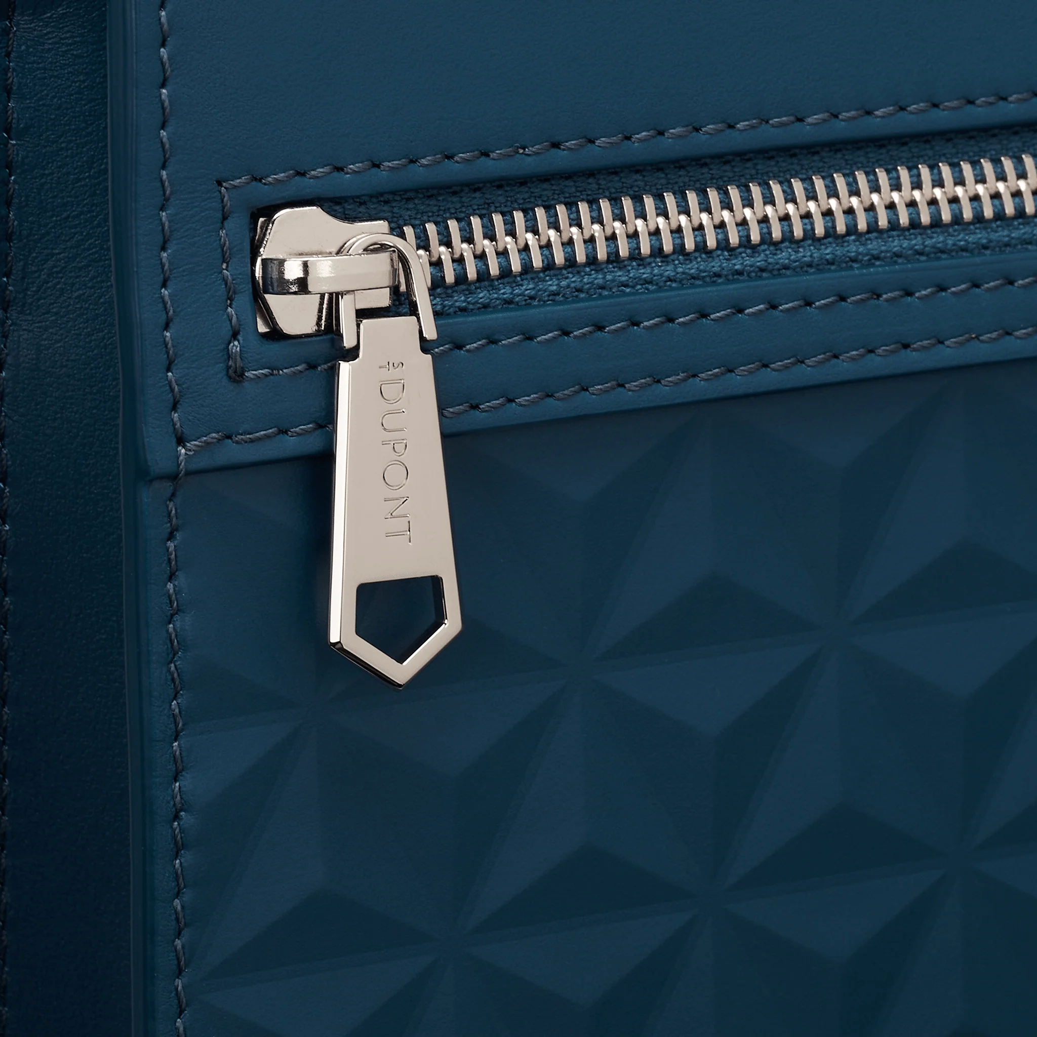 Pochette - Image 4