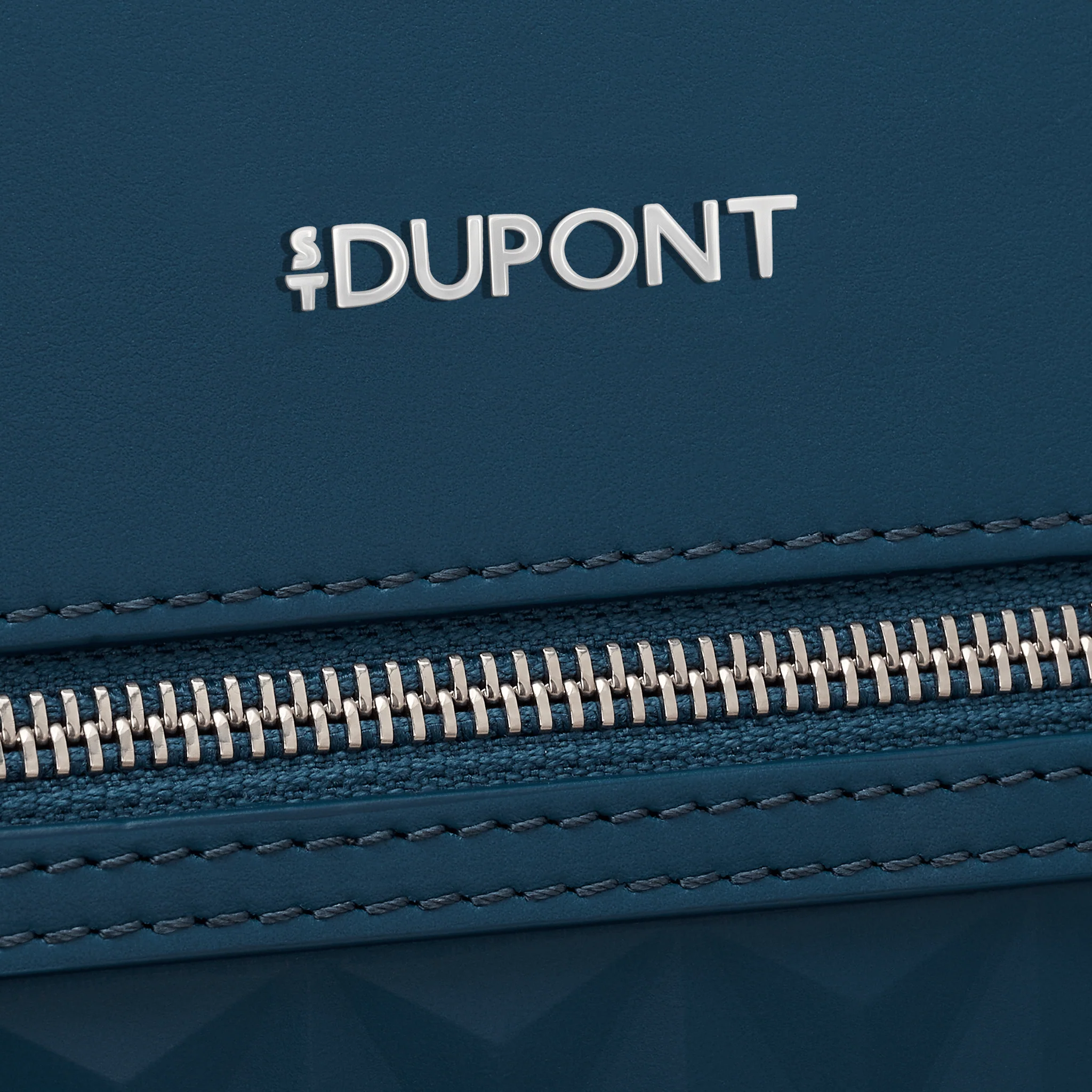 Pochette - Image 5