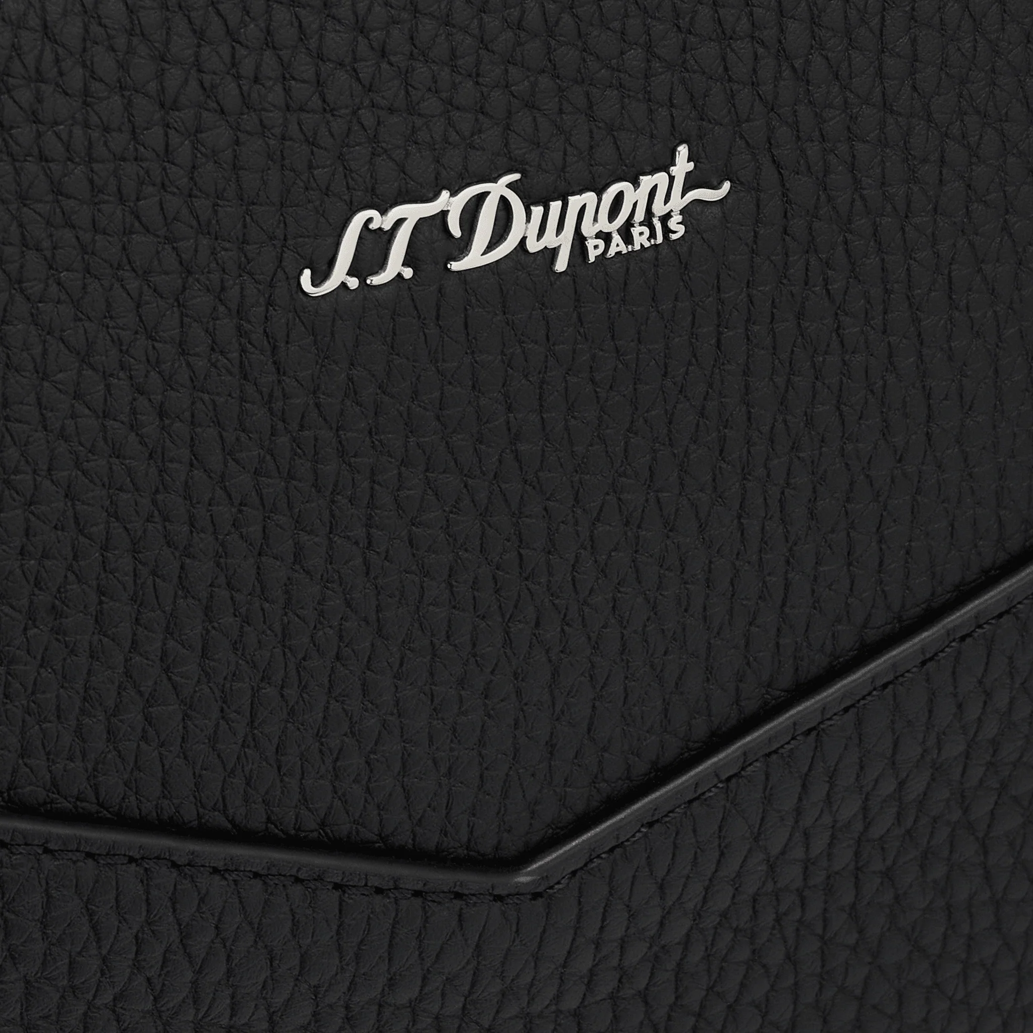 Pochette à cigares - Image 4