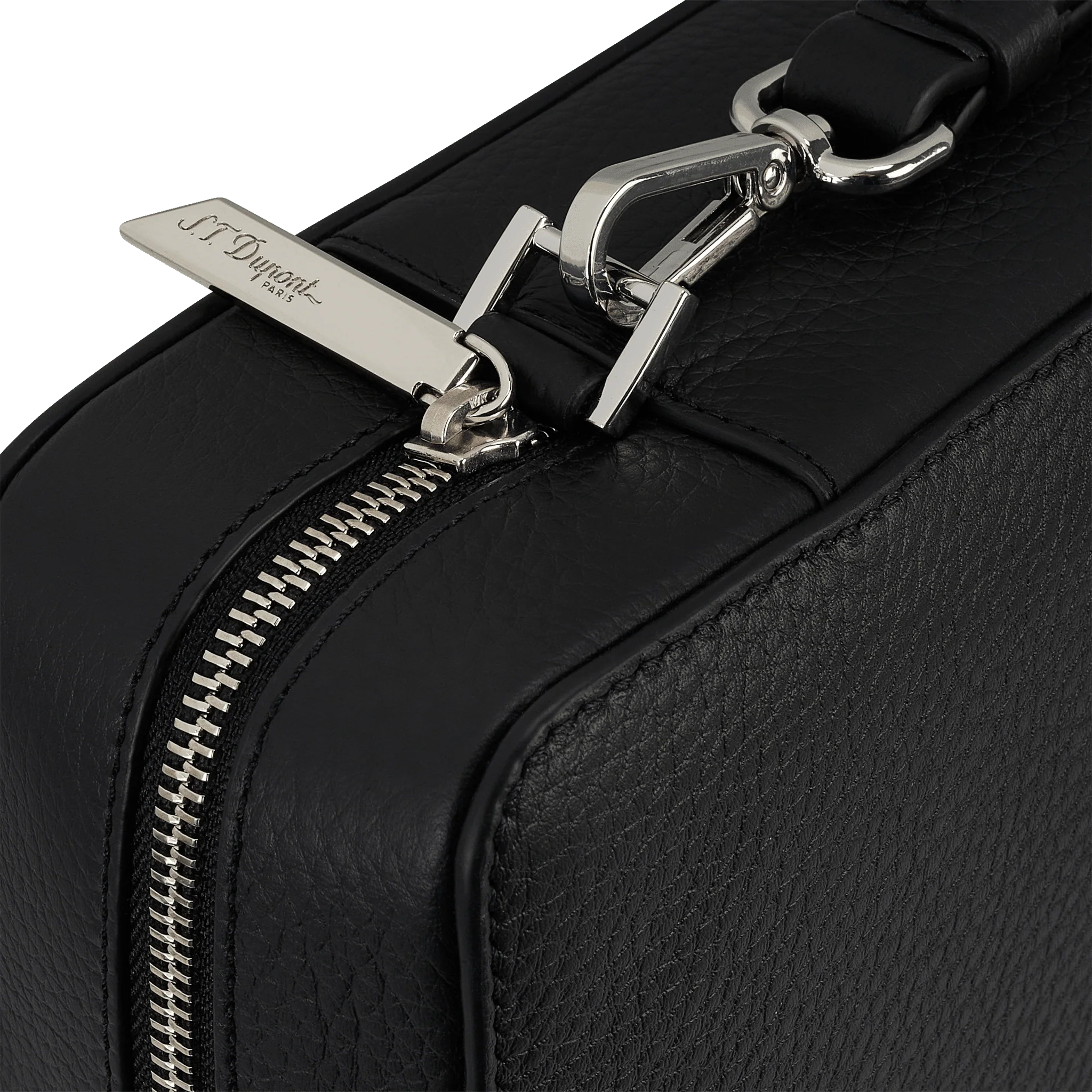 Pochette à cigares - Image 5