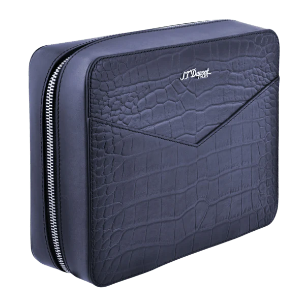 Pochette à cigares - Image 5