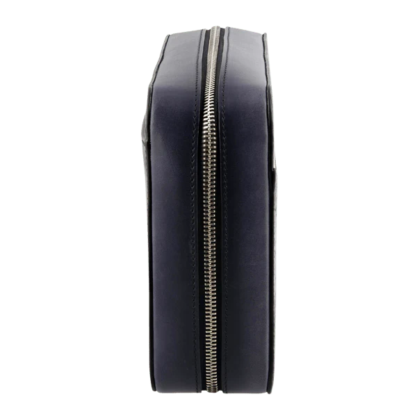 Pochette à cigares - Image 6