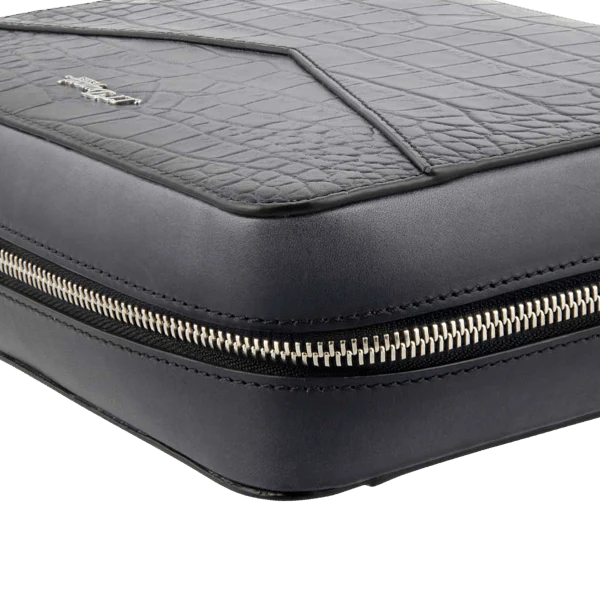 Pochette à cigares - Image 3