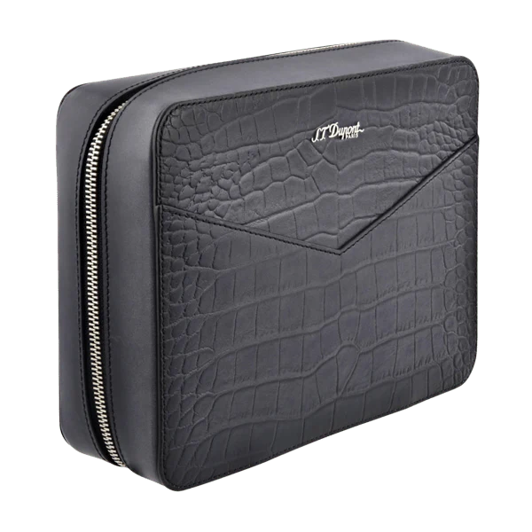 Pochette à cigares - Image 4