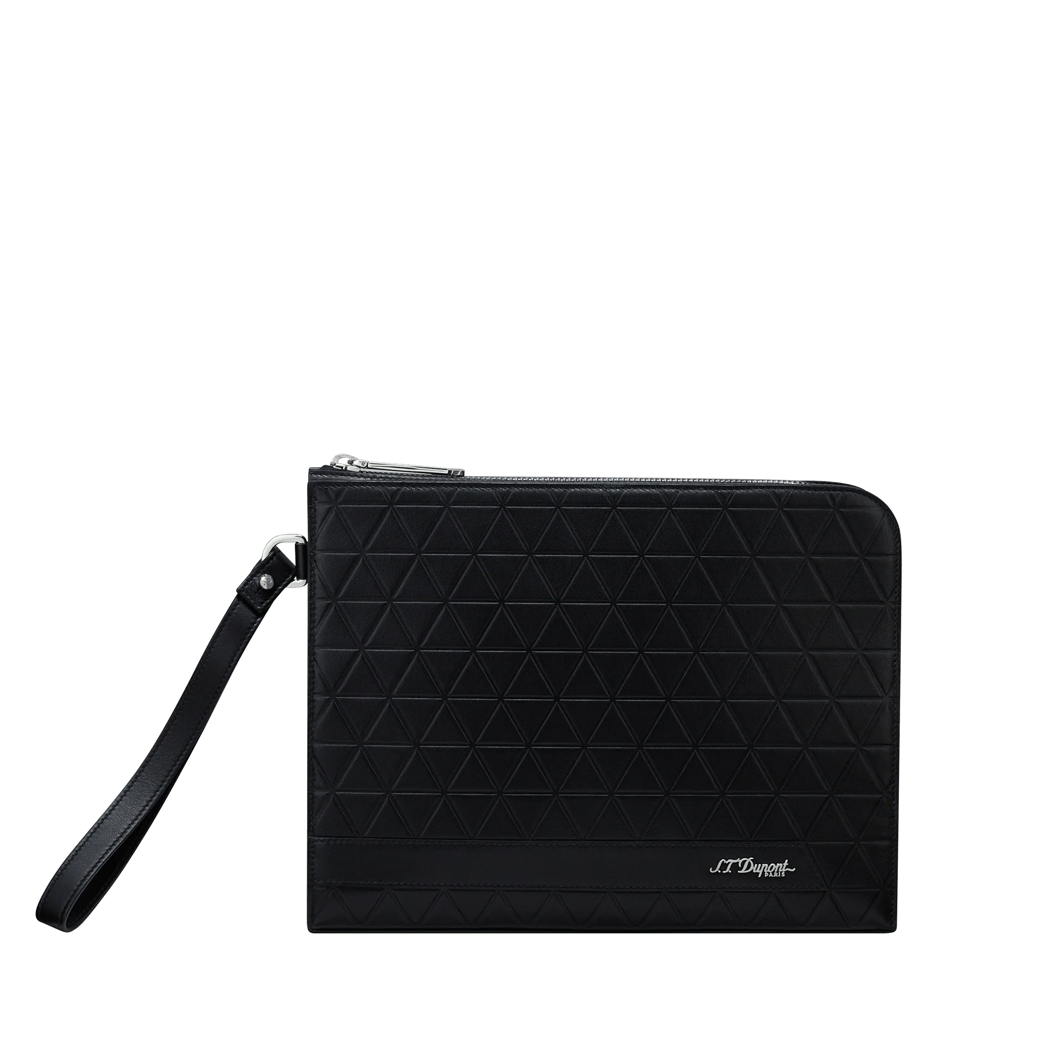 Pochette