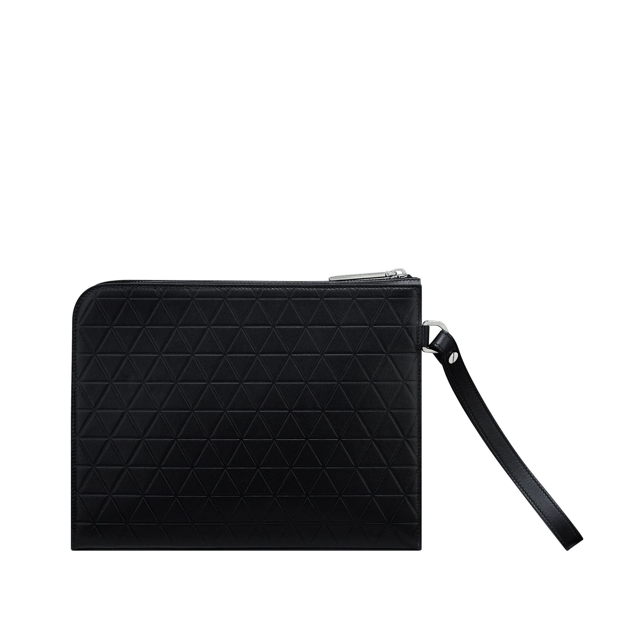 Pochette - Image 2