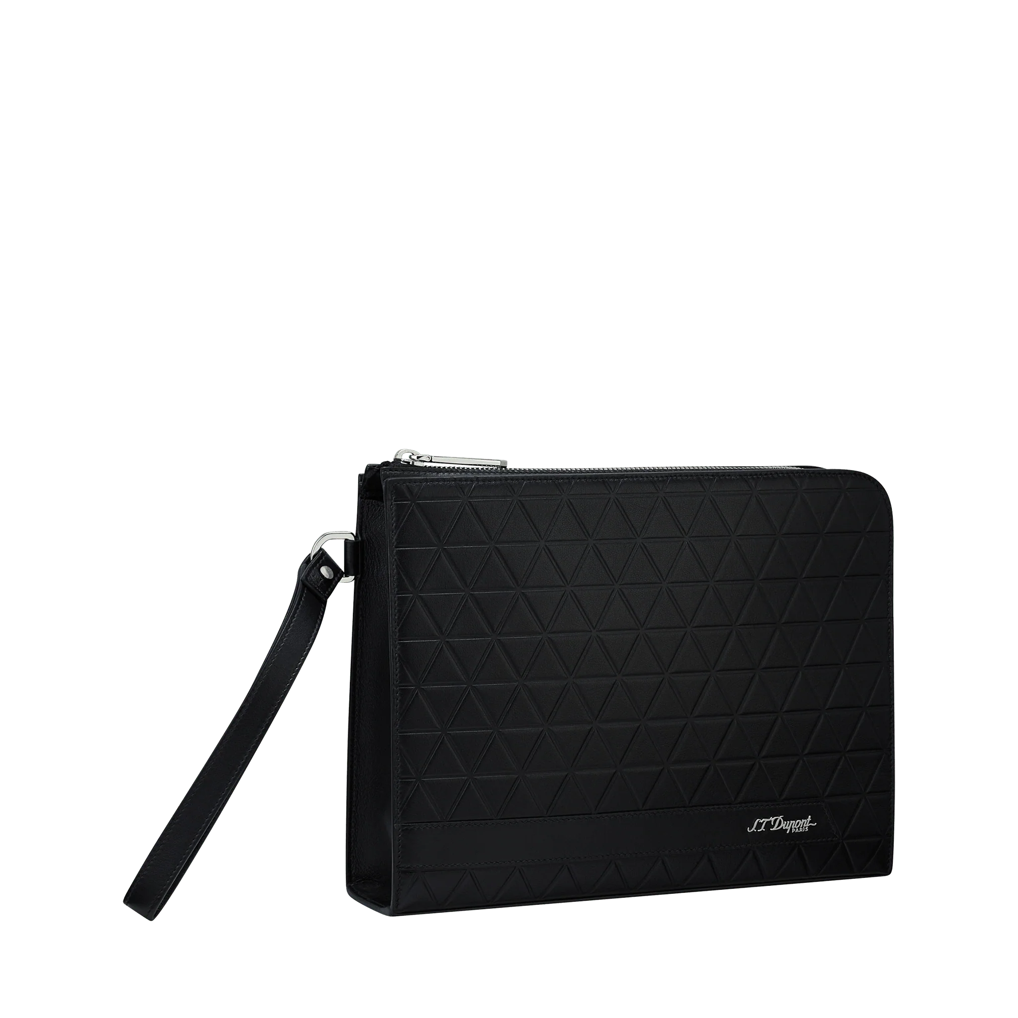 Pochette - Image 3