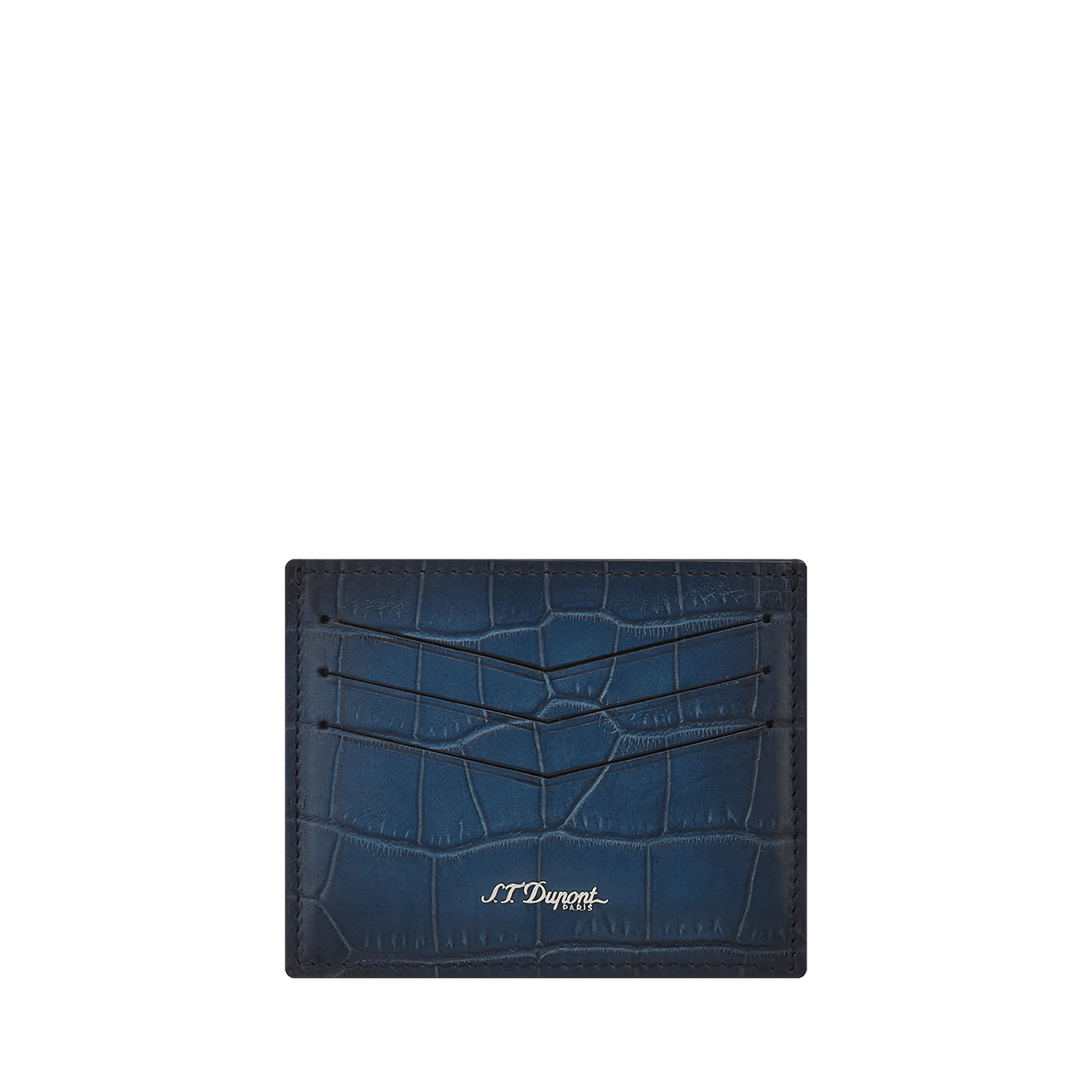 Porte-cartes
