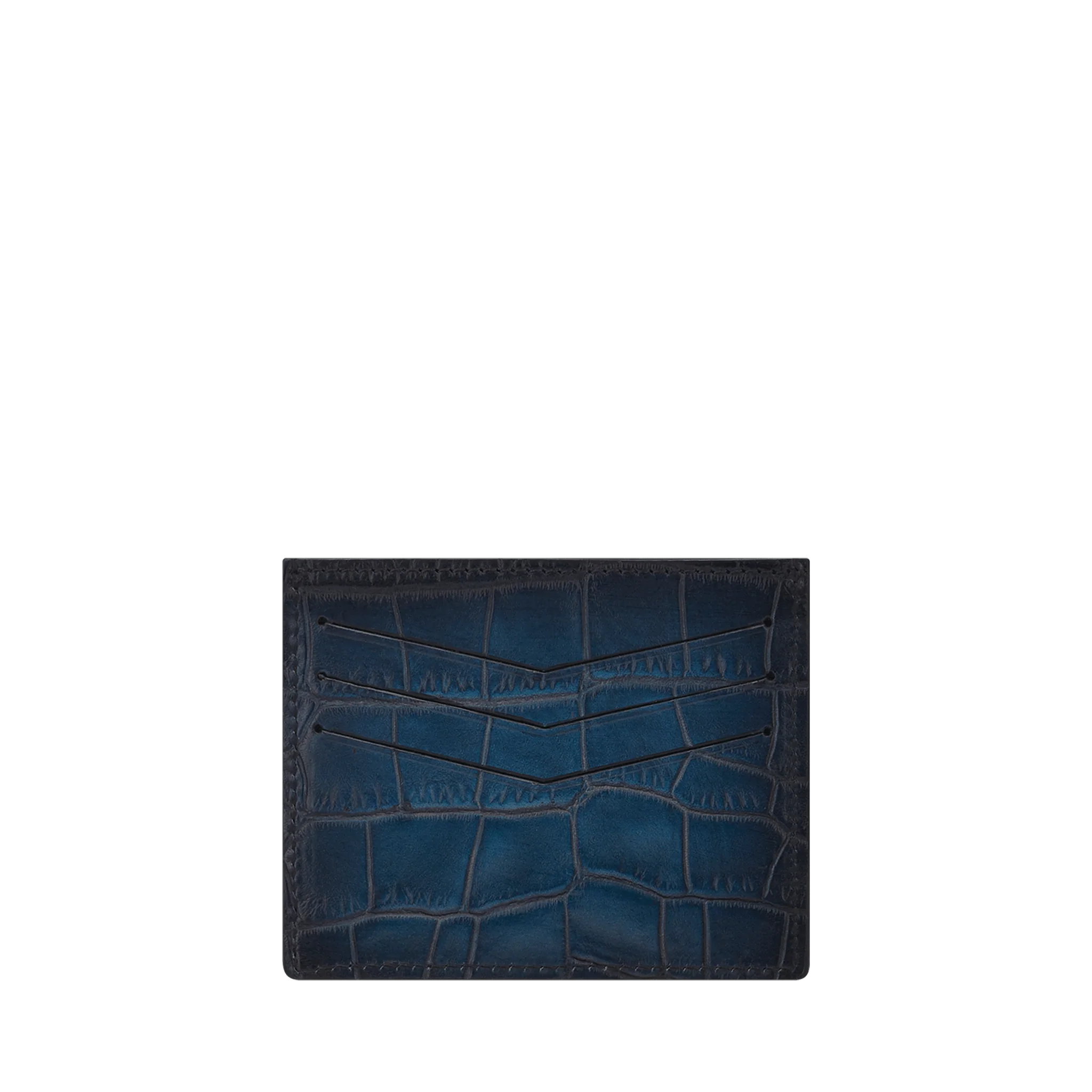 Porte-cartes - Image 2