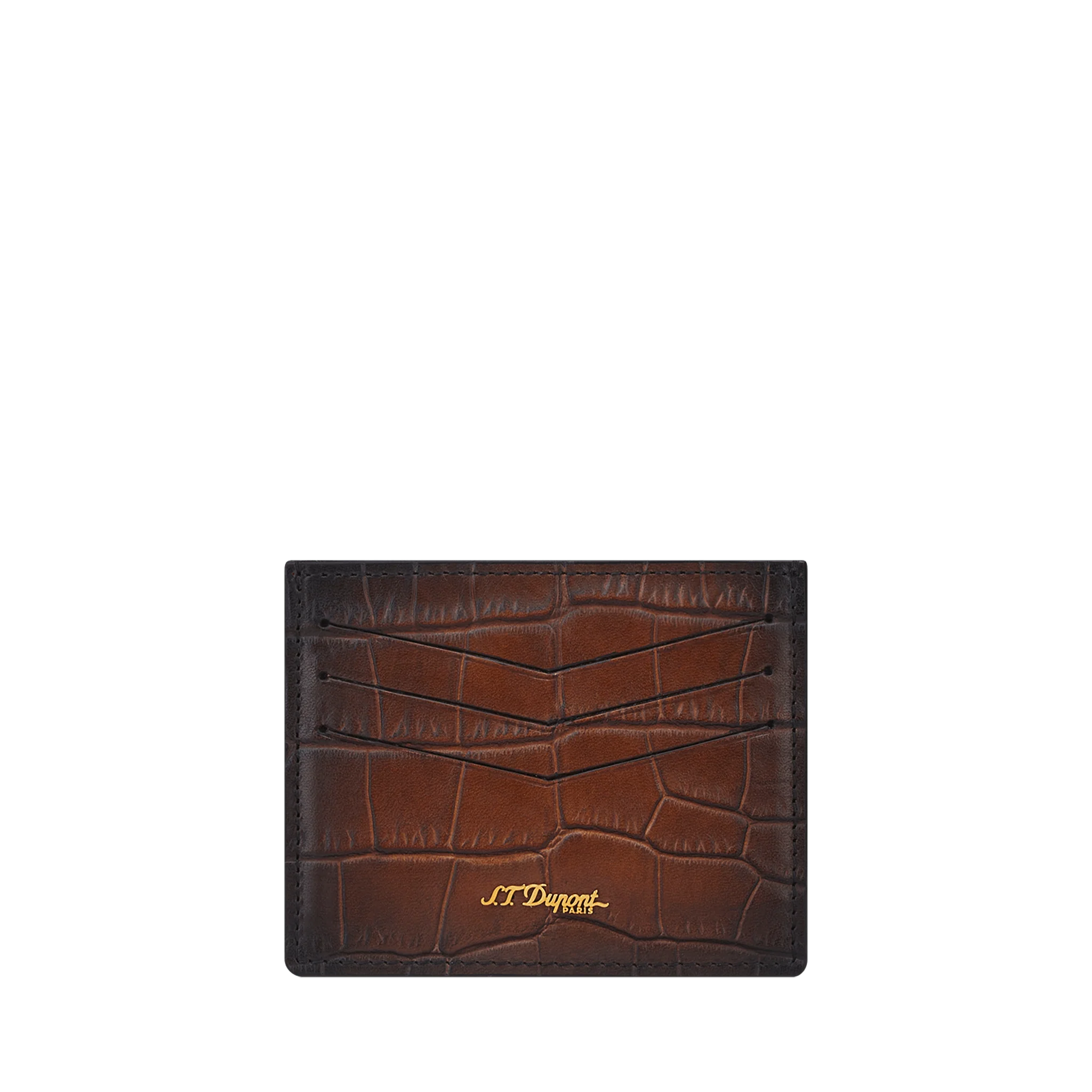Porte-cartes