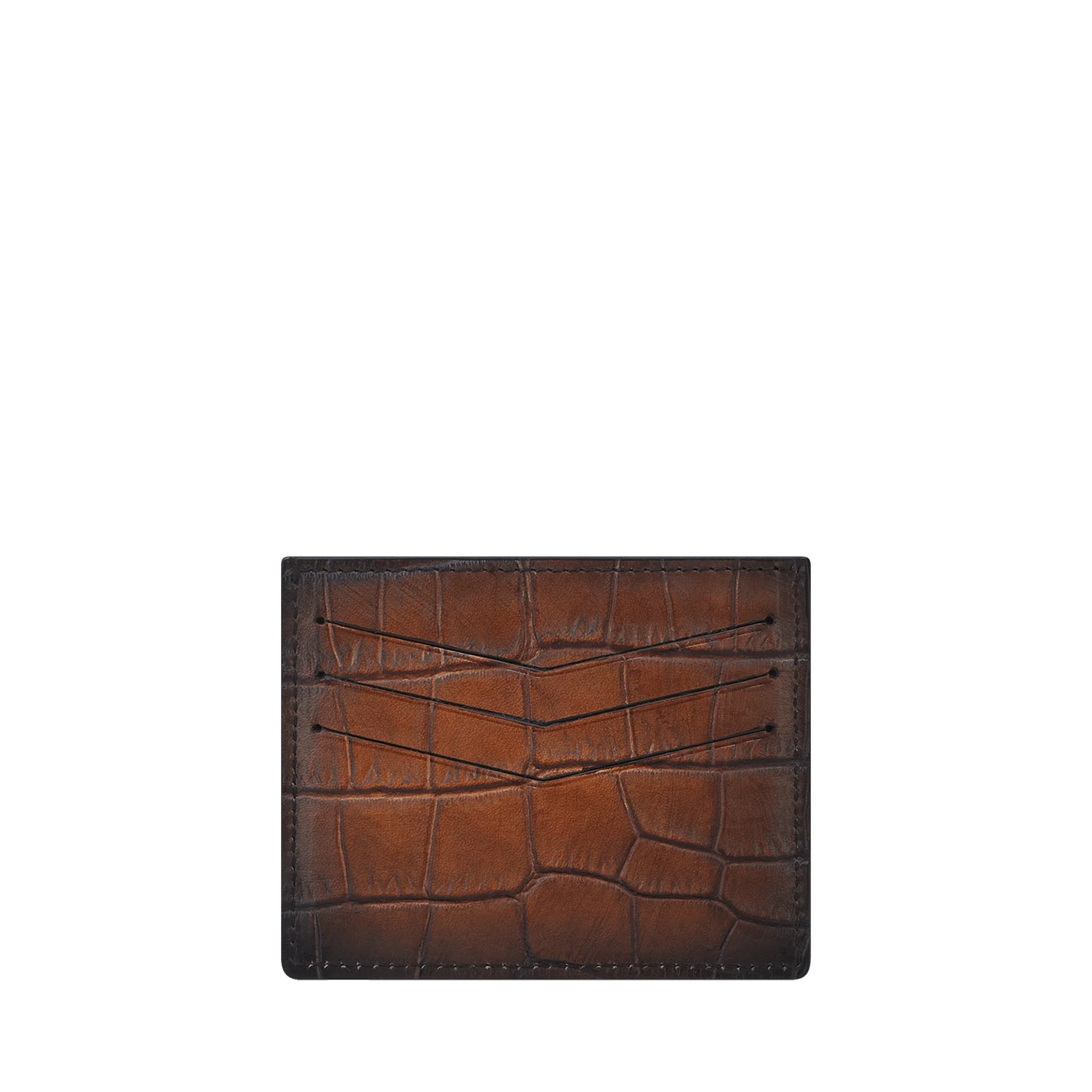 Porte-cartes - Image 2