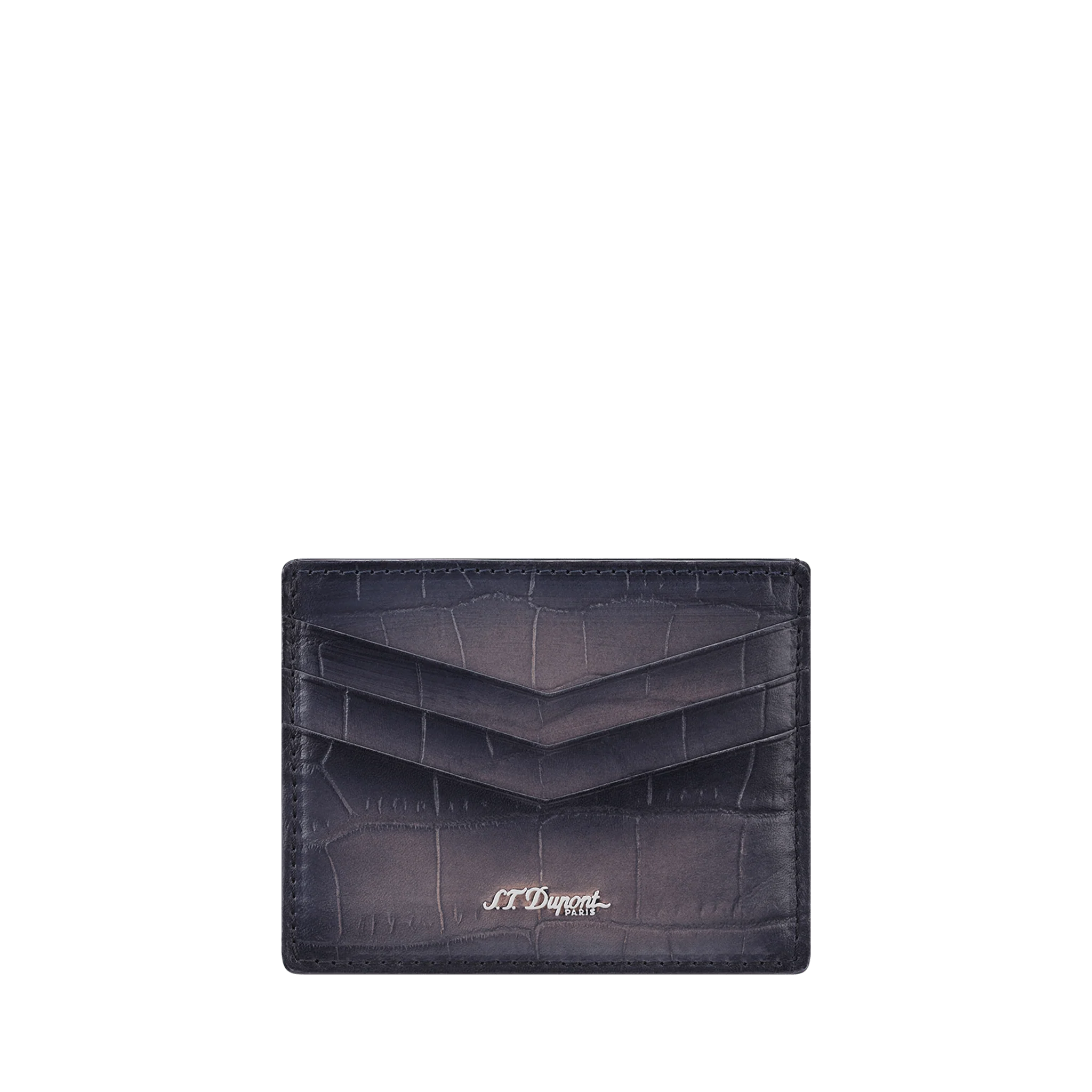 Porte-cartes