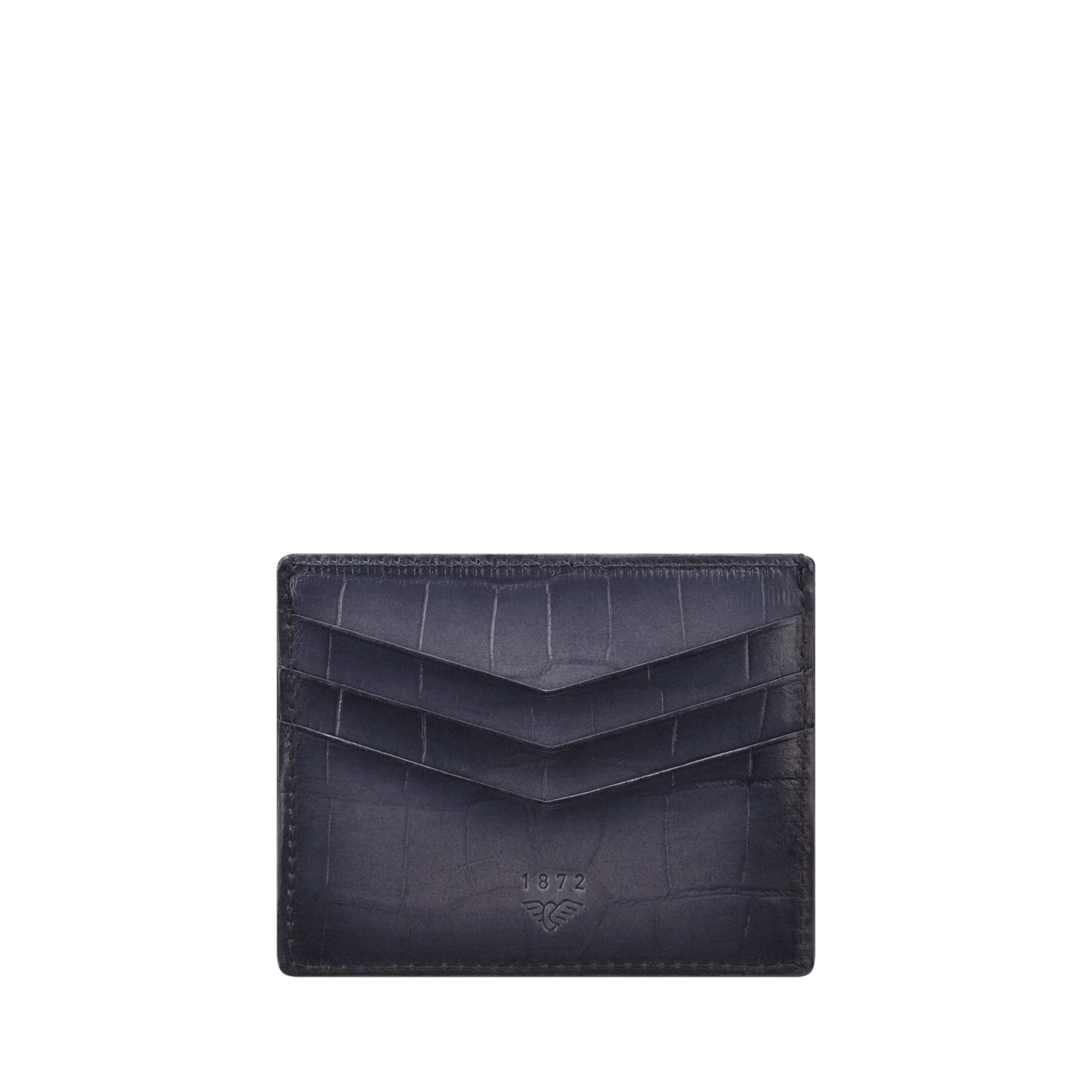 Porte-cartes - Image 2