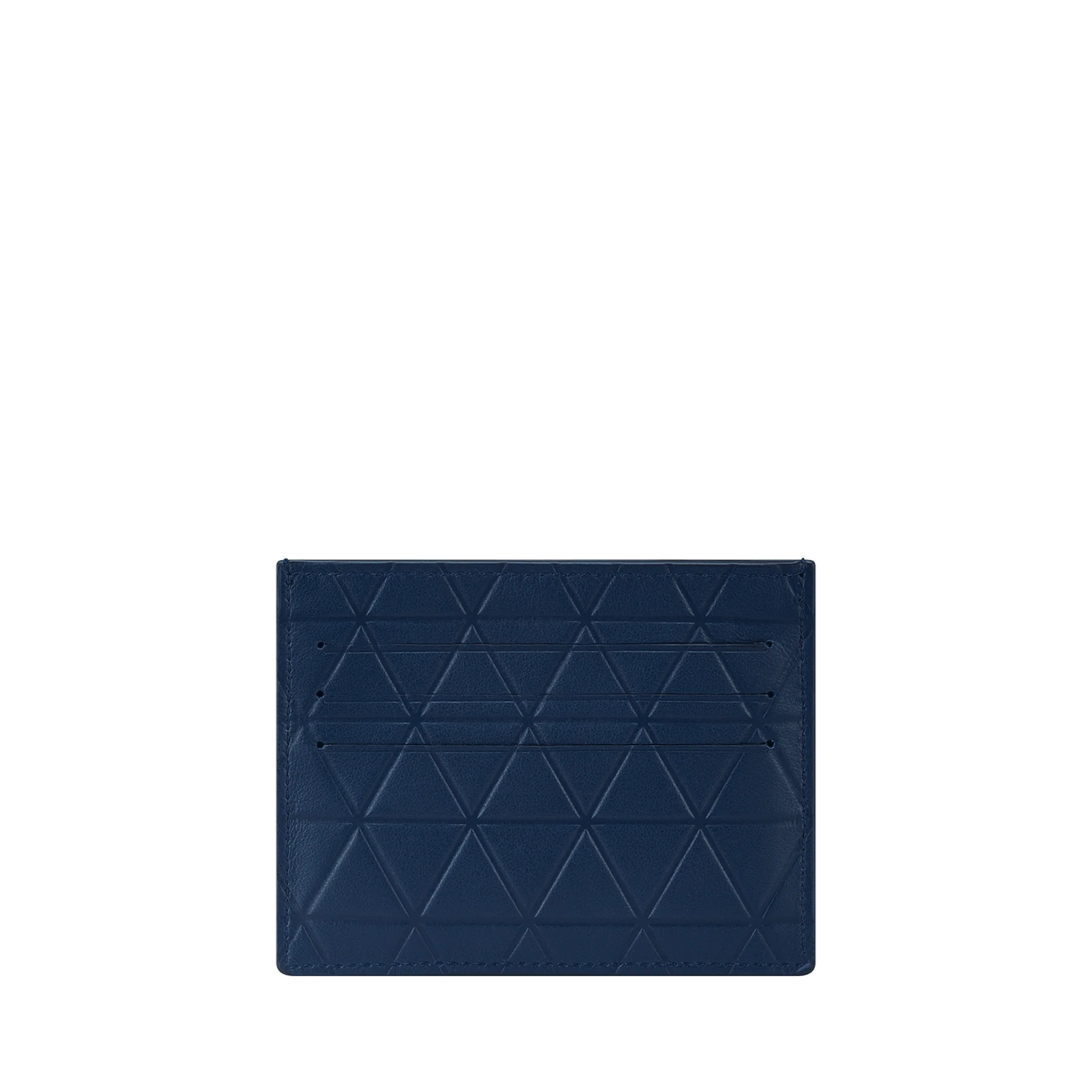 Porte cartes - Image 2