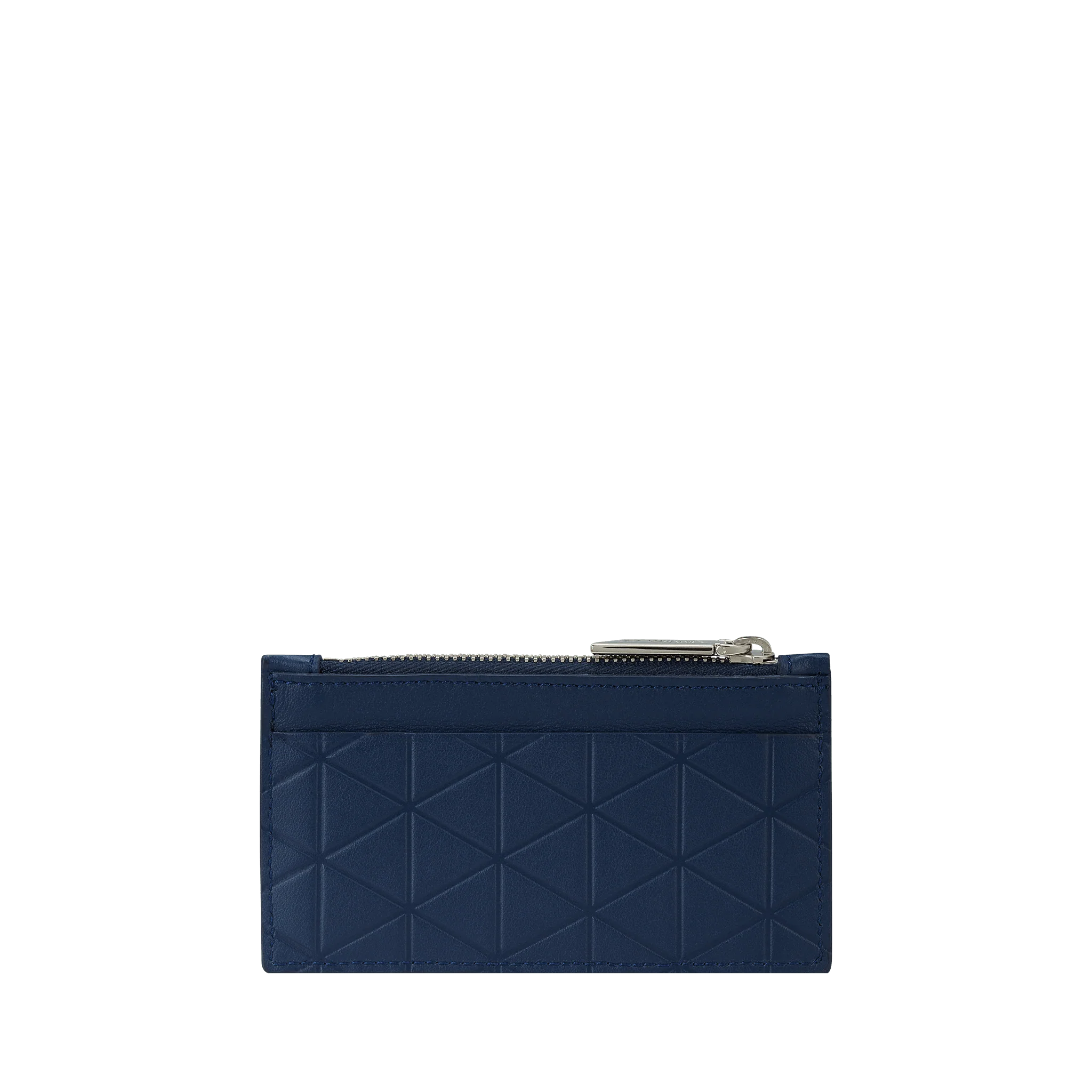 Porte cartes - Image 2