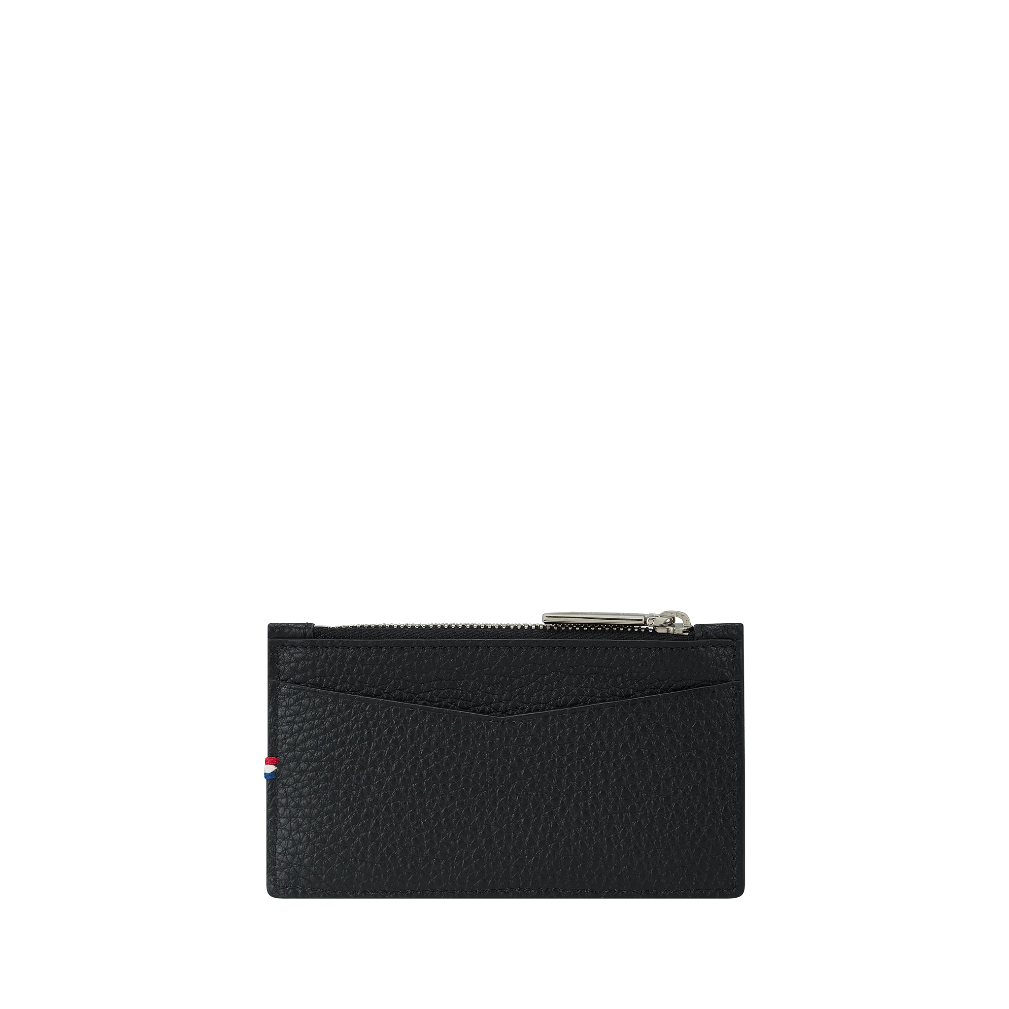 Porte cartes - Image 2