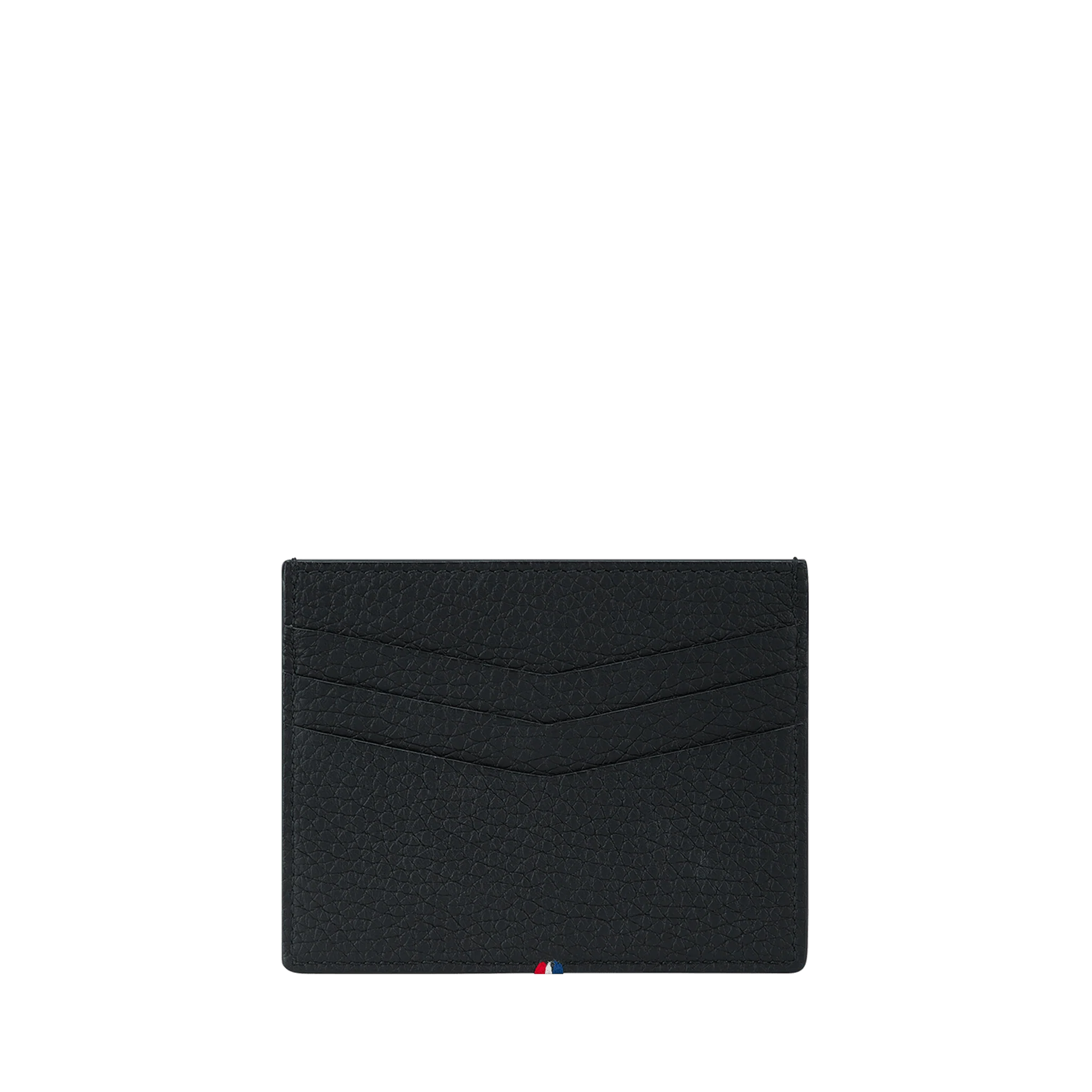 Porte cartes - Image 2