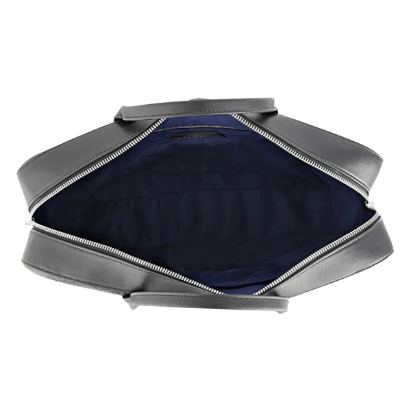 Porte documents - Image 6