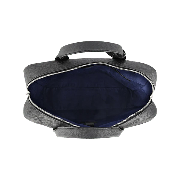 Porte documents - Image 7